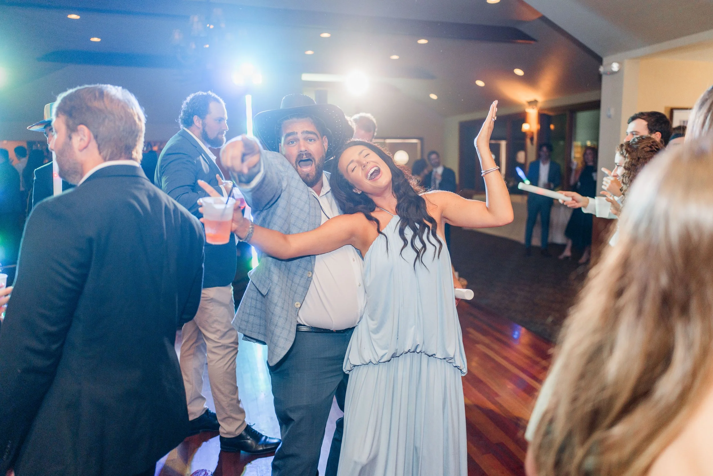 Zach and Liz Wedding-185.jpg