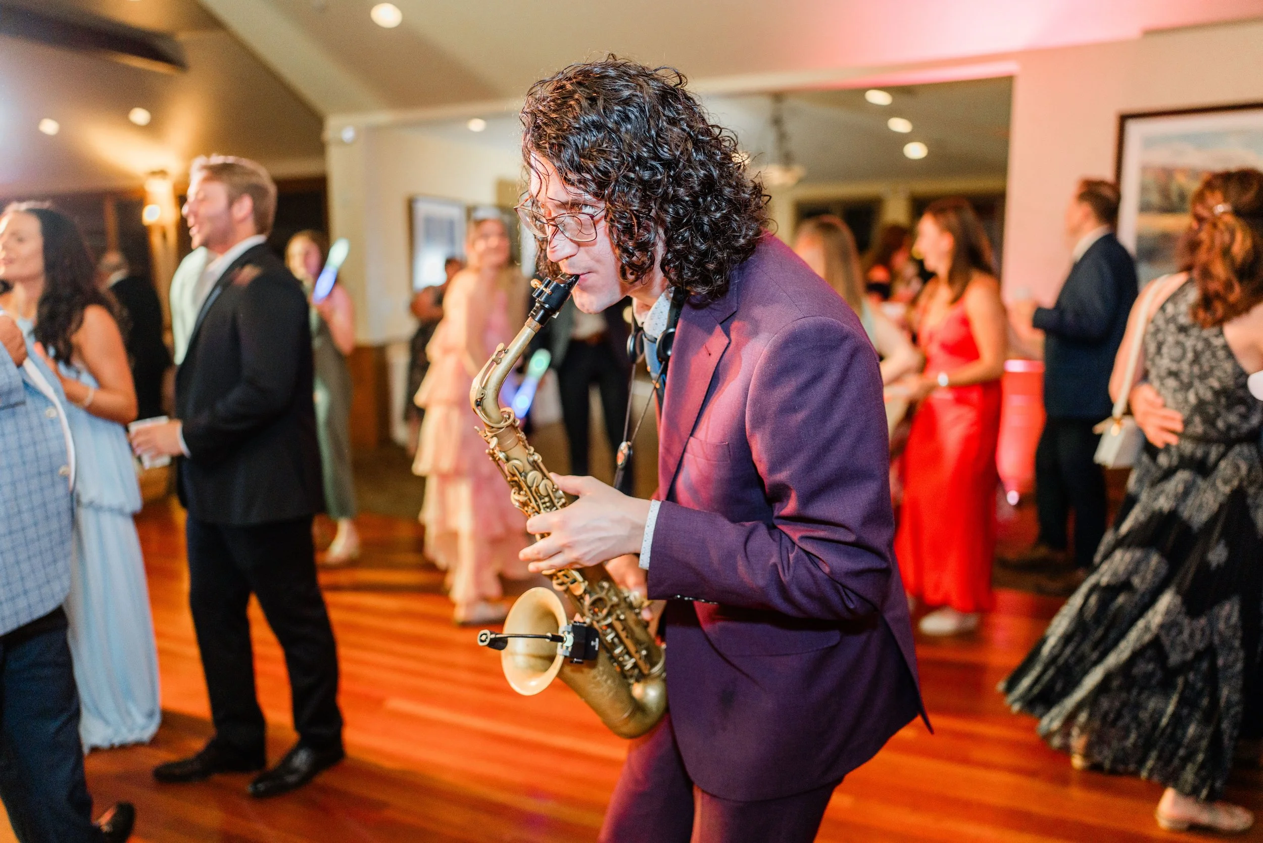 Zach and Liz Wedding-186.jpg