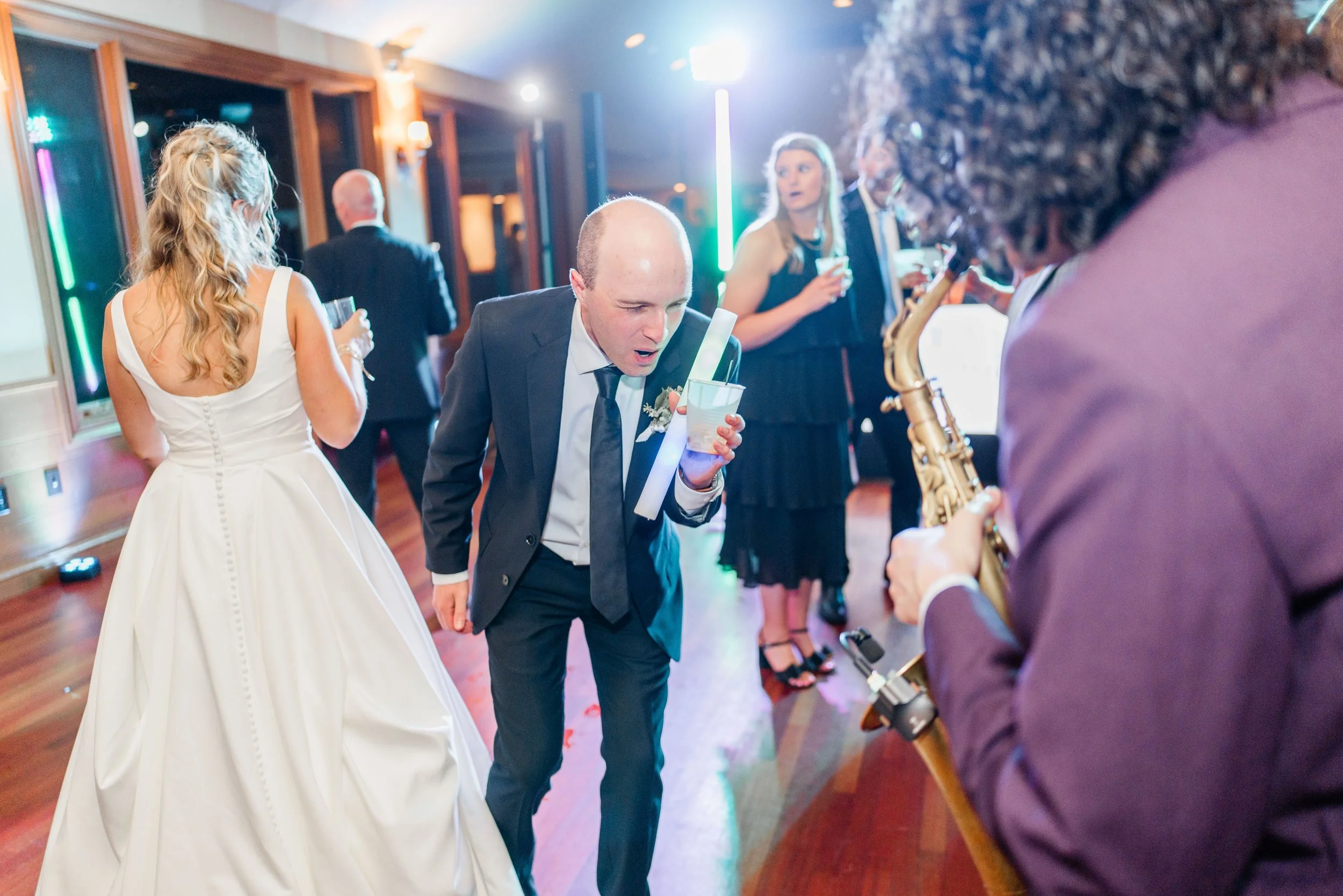 Zach and Liz Wedding-187.jpg