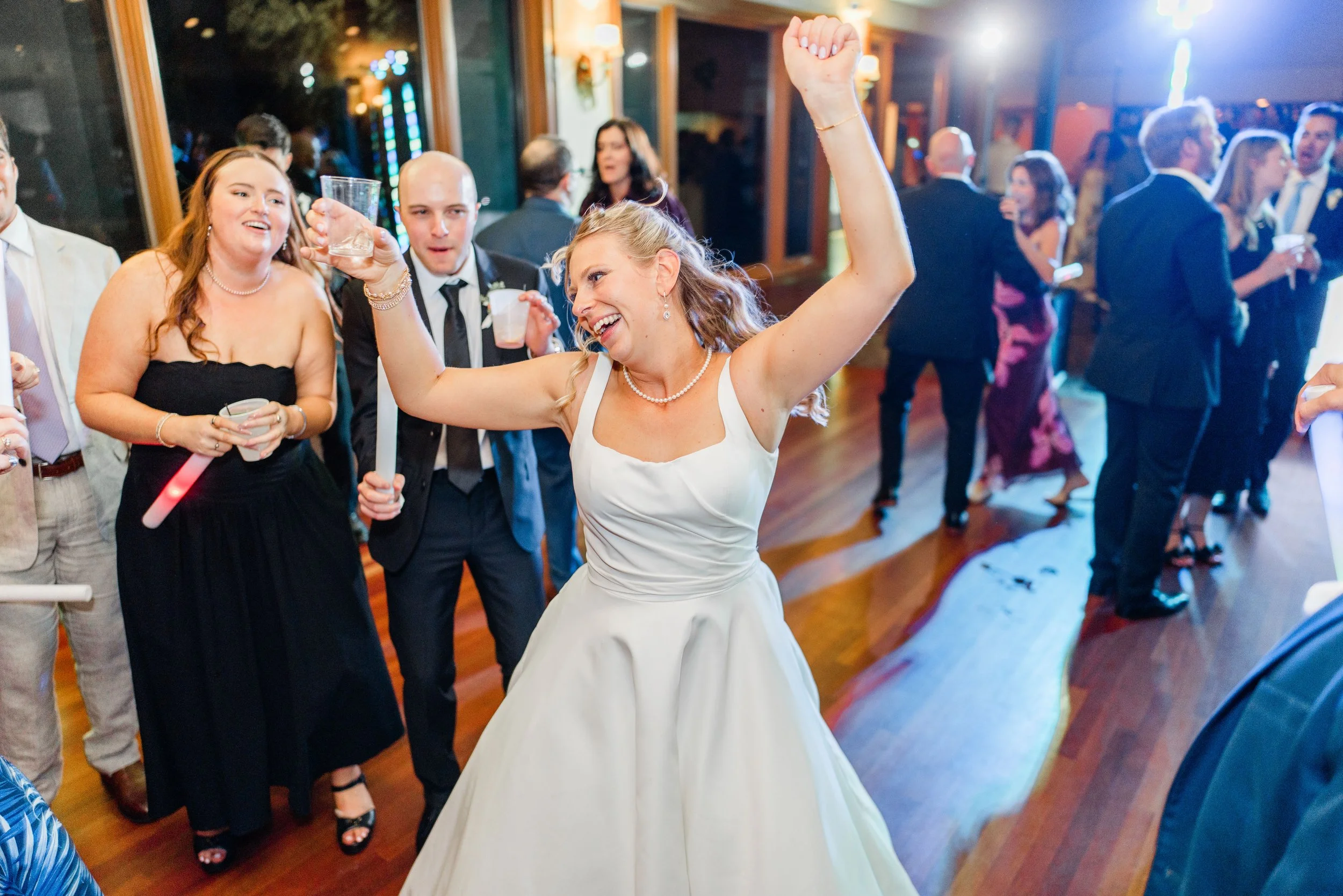 Zach and Liz Wedding-188.jpg