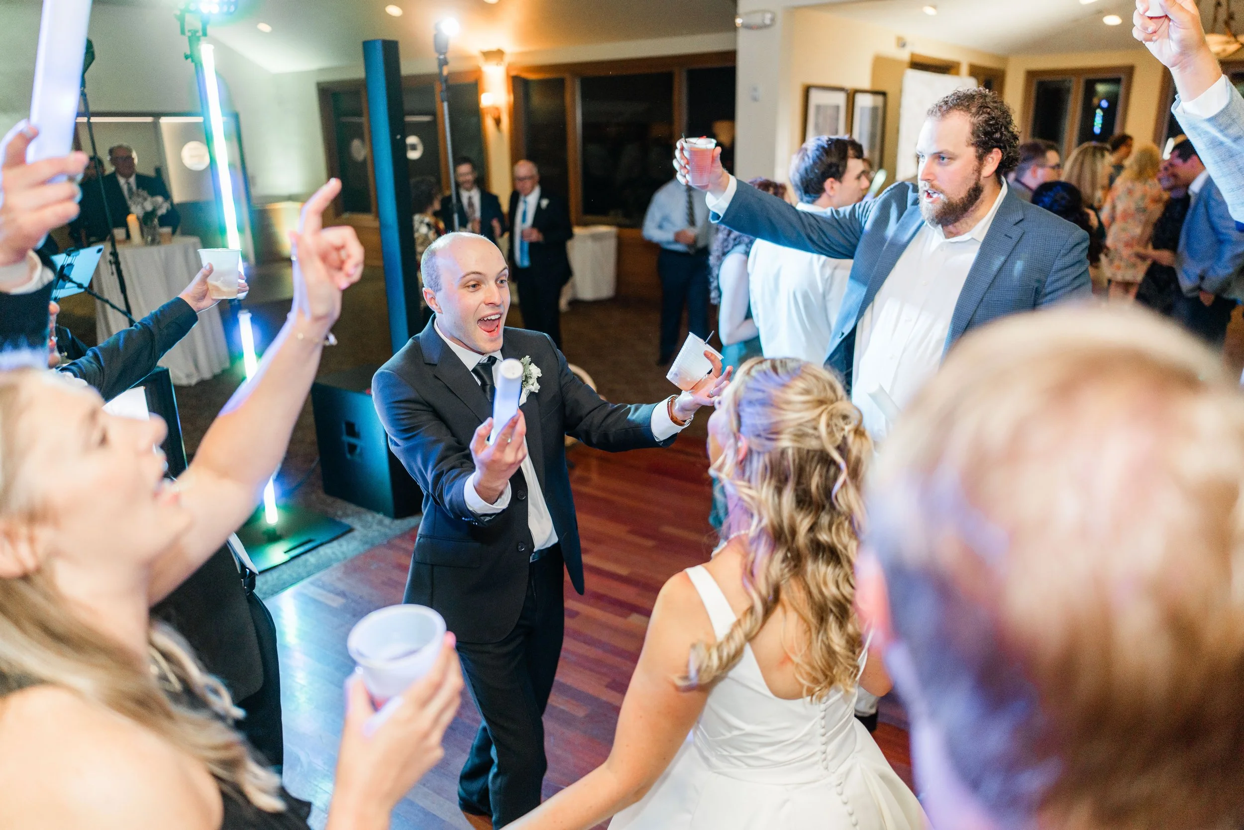 Zach and Liz Wedding-189.jpg