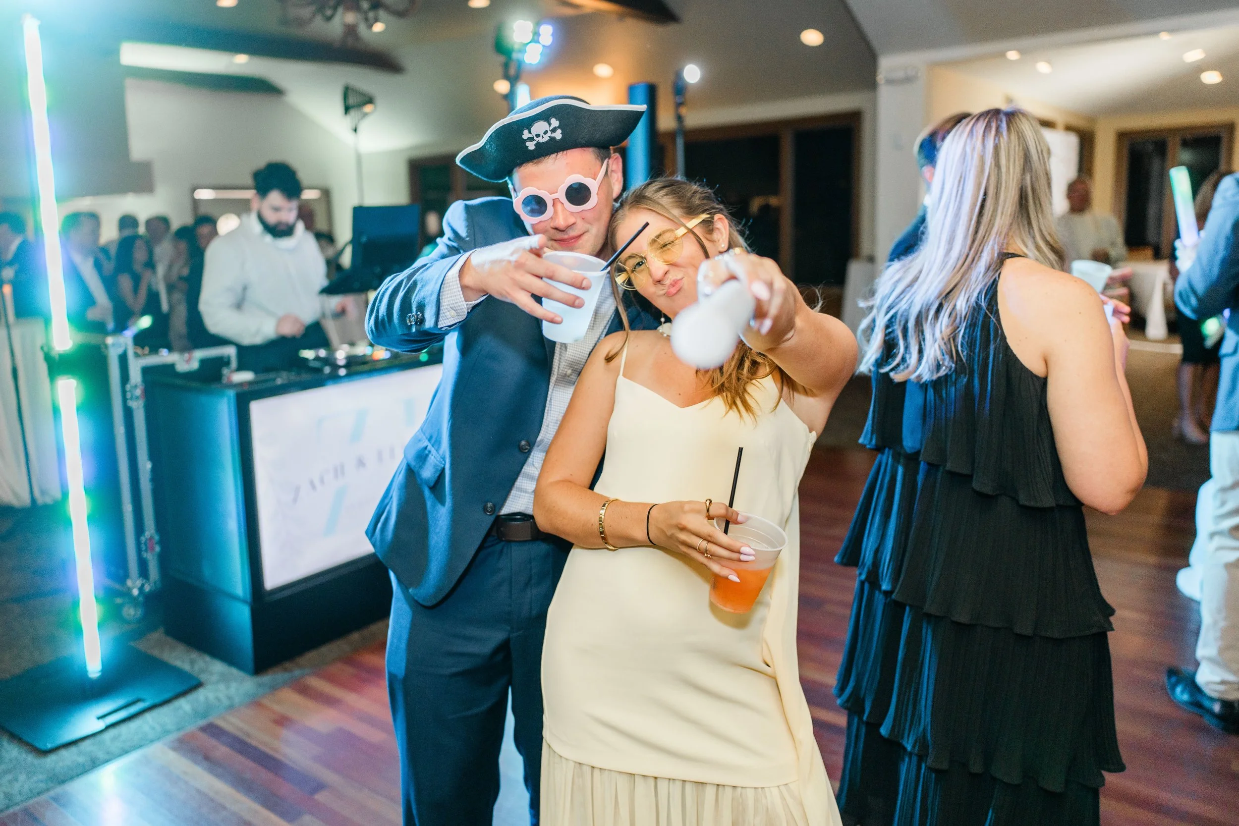 Zach and Liz Wedding-190.jpg