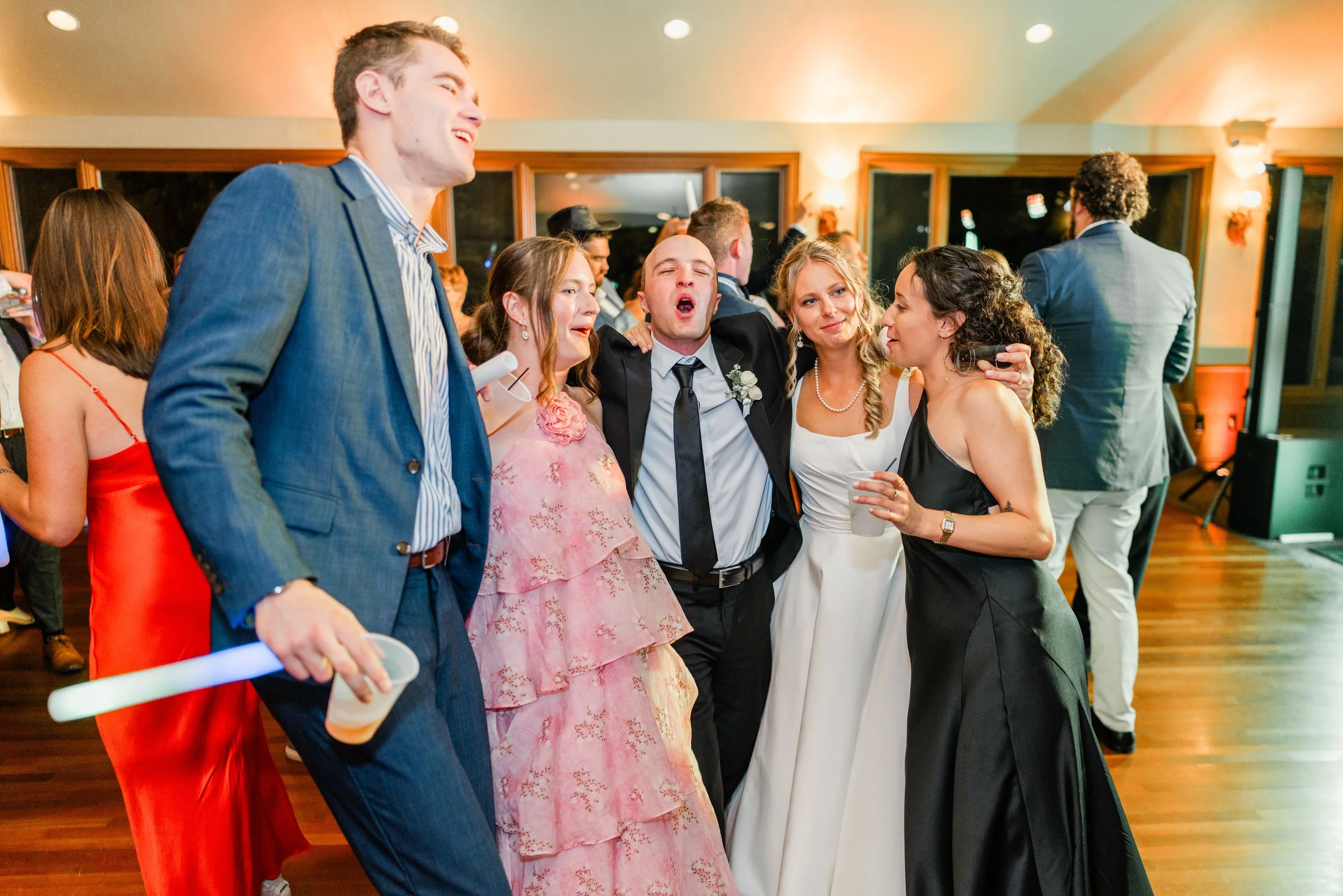 Zach and Liz Wedding-191.jpg