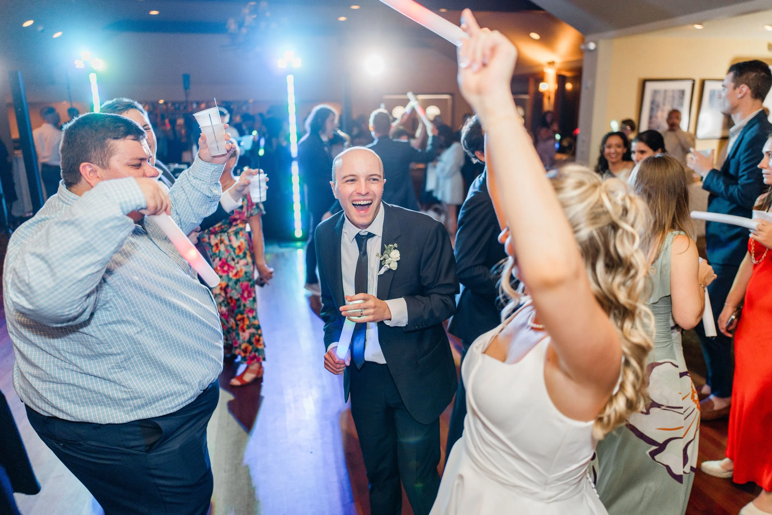 Zach and Liz Wedding-192.jpg