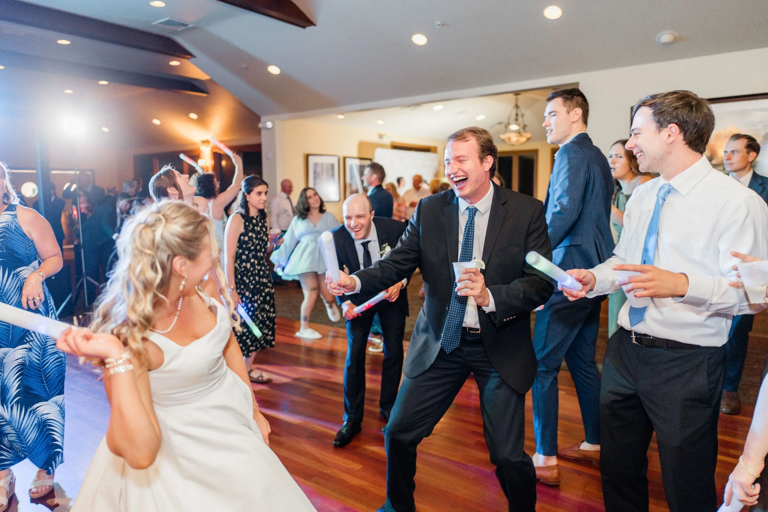 Zach and Liz Wedding-193.jpg