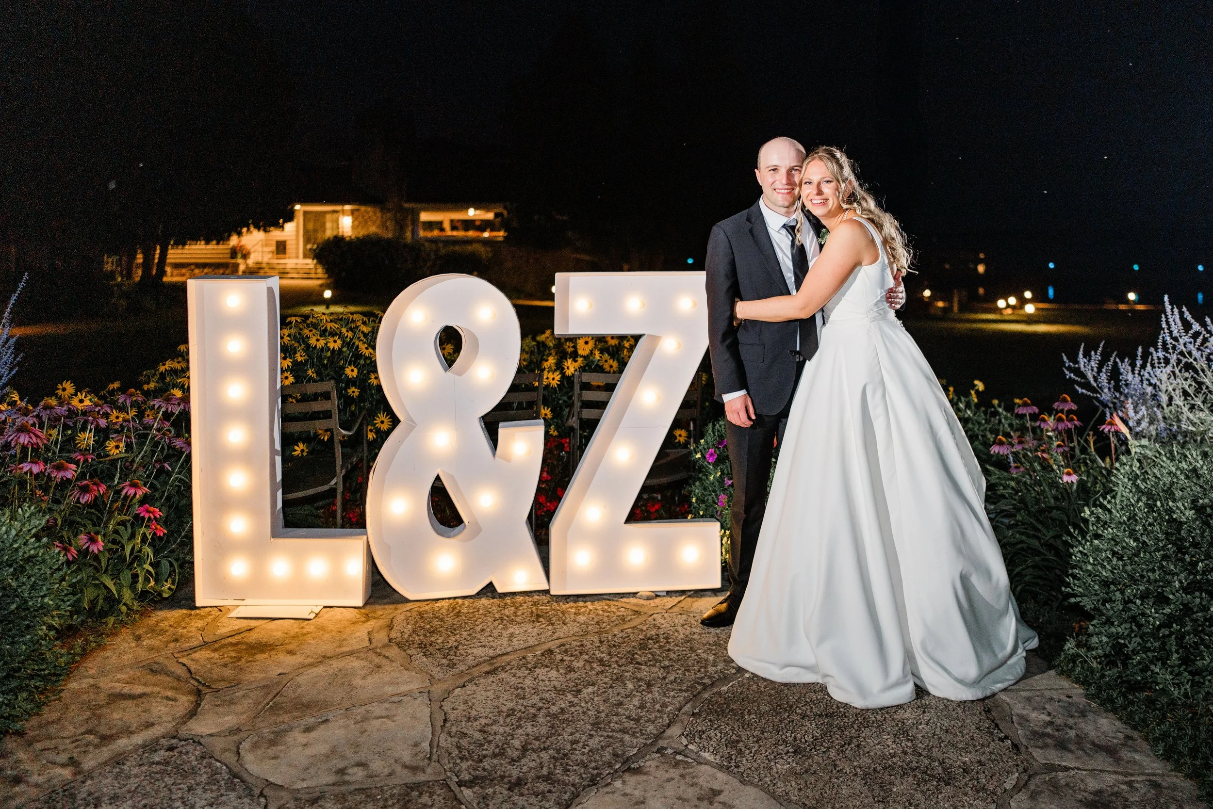 Zach and Liz Wedding-194.jpg