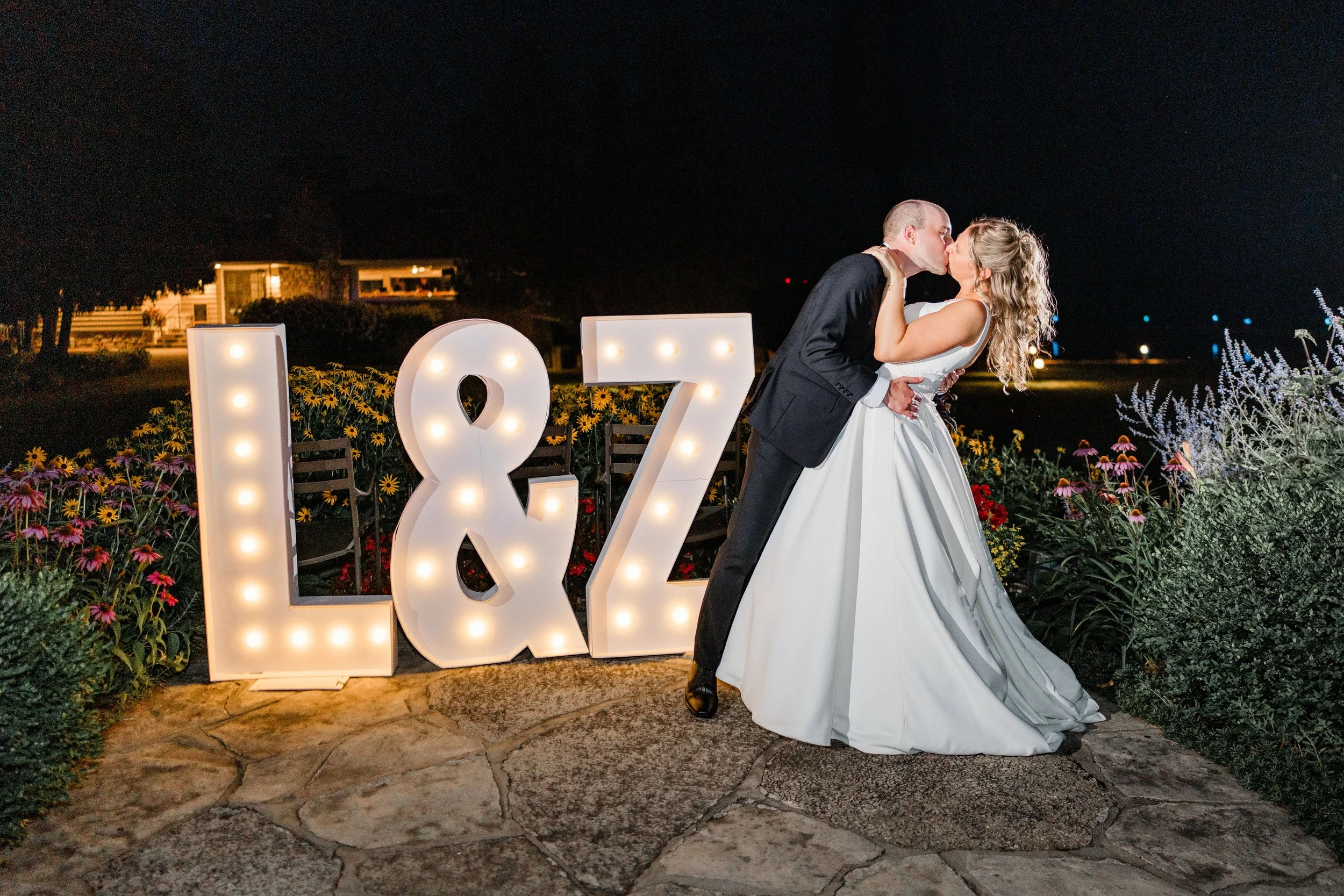 Zach and Liz Wedding-195.jpg
