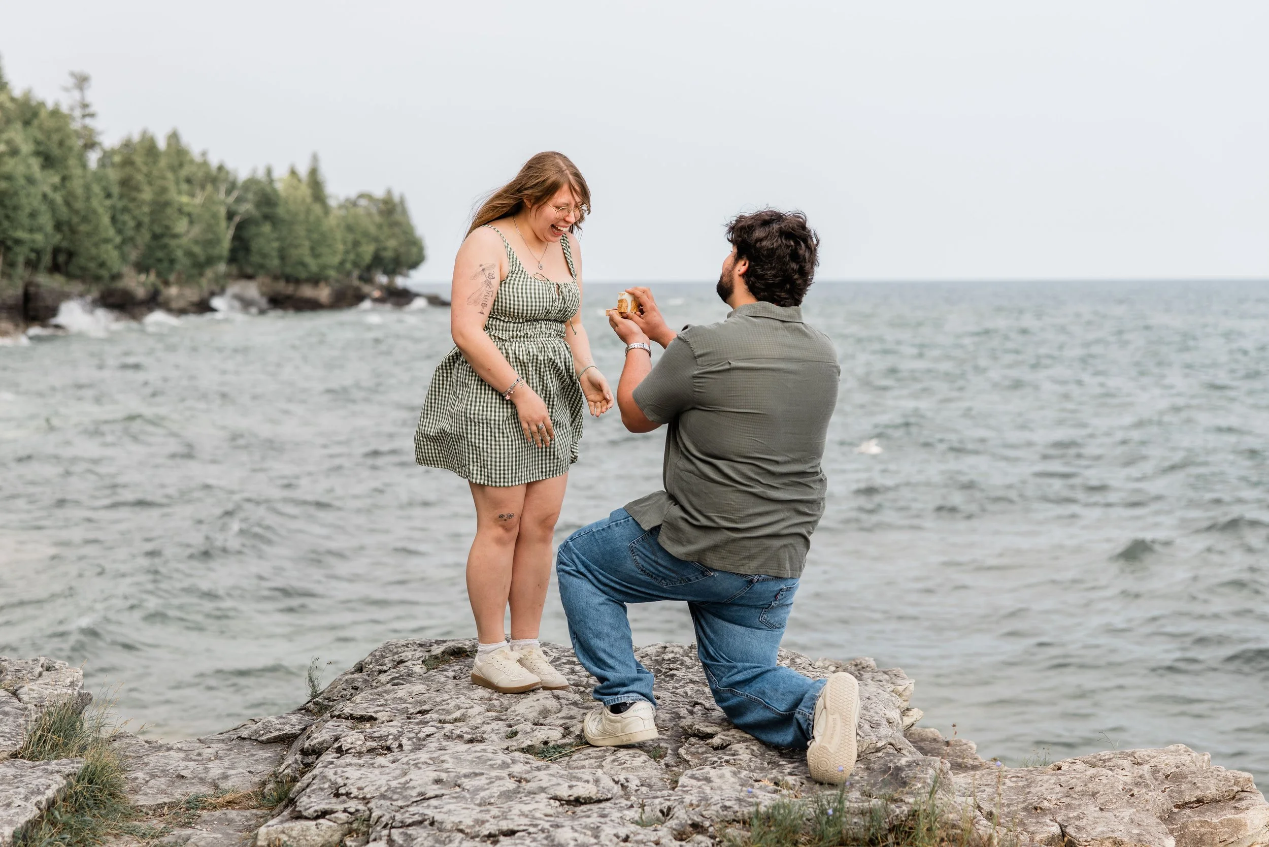 Logan and Kiley Proposal-1.jpg