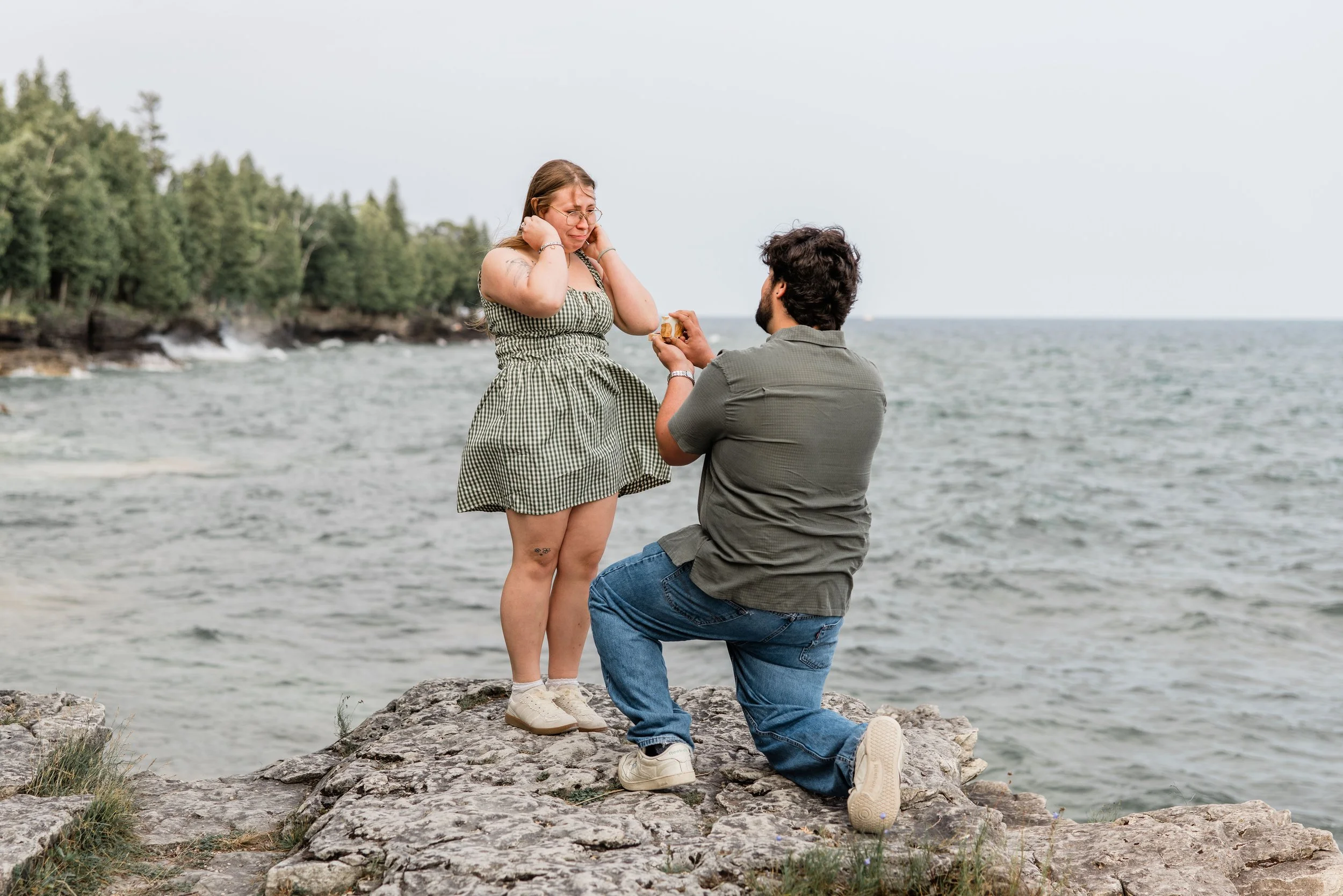 Logan and Kiley Proposal-2.jpg