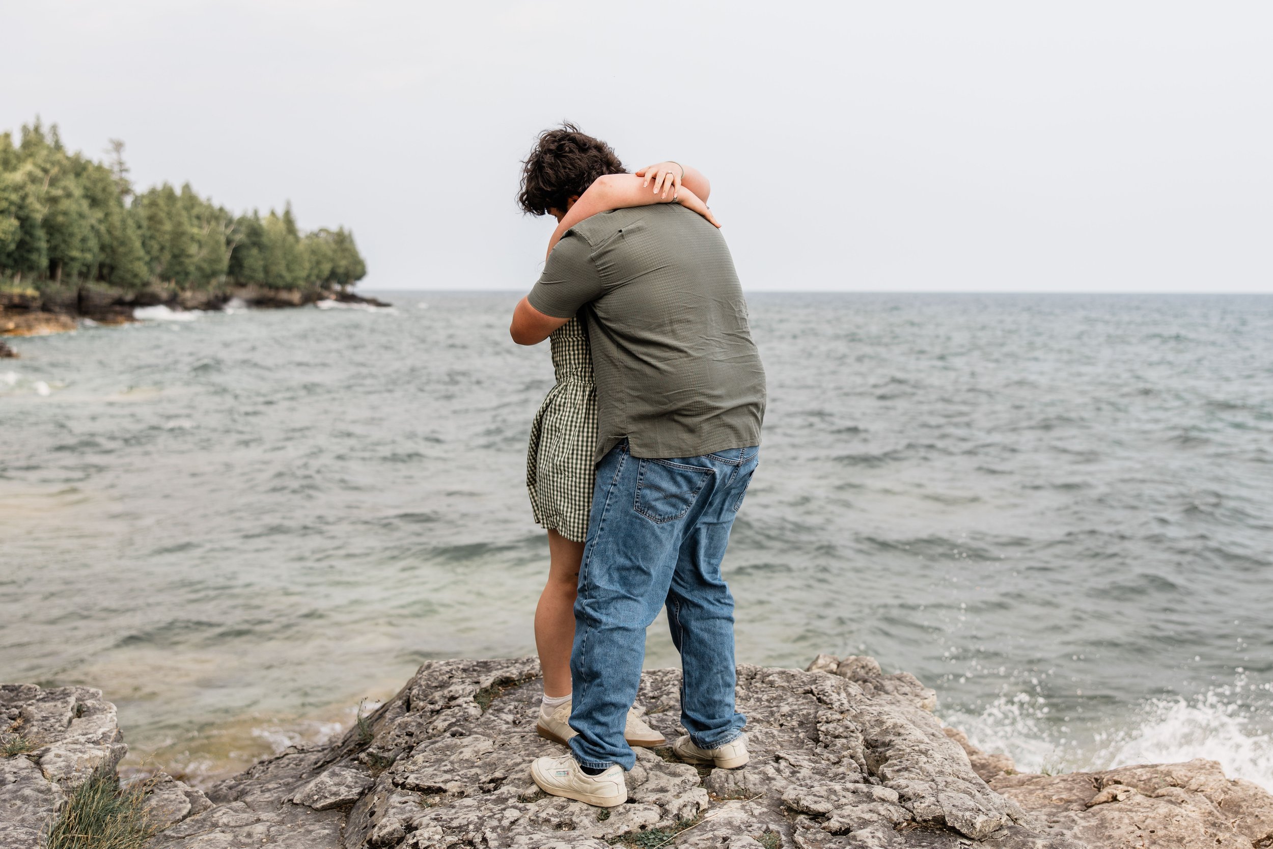 Logan and Kiley Proposal-3.jpg