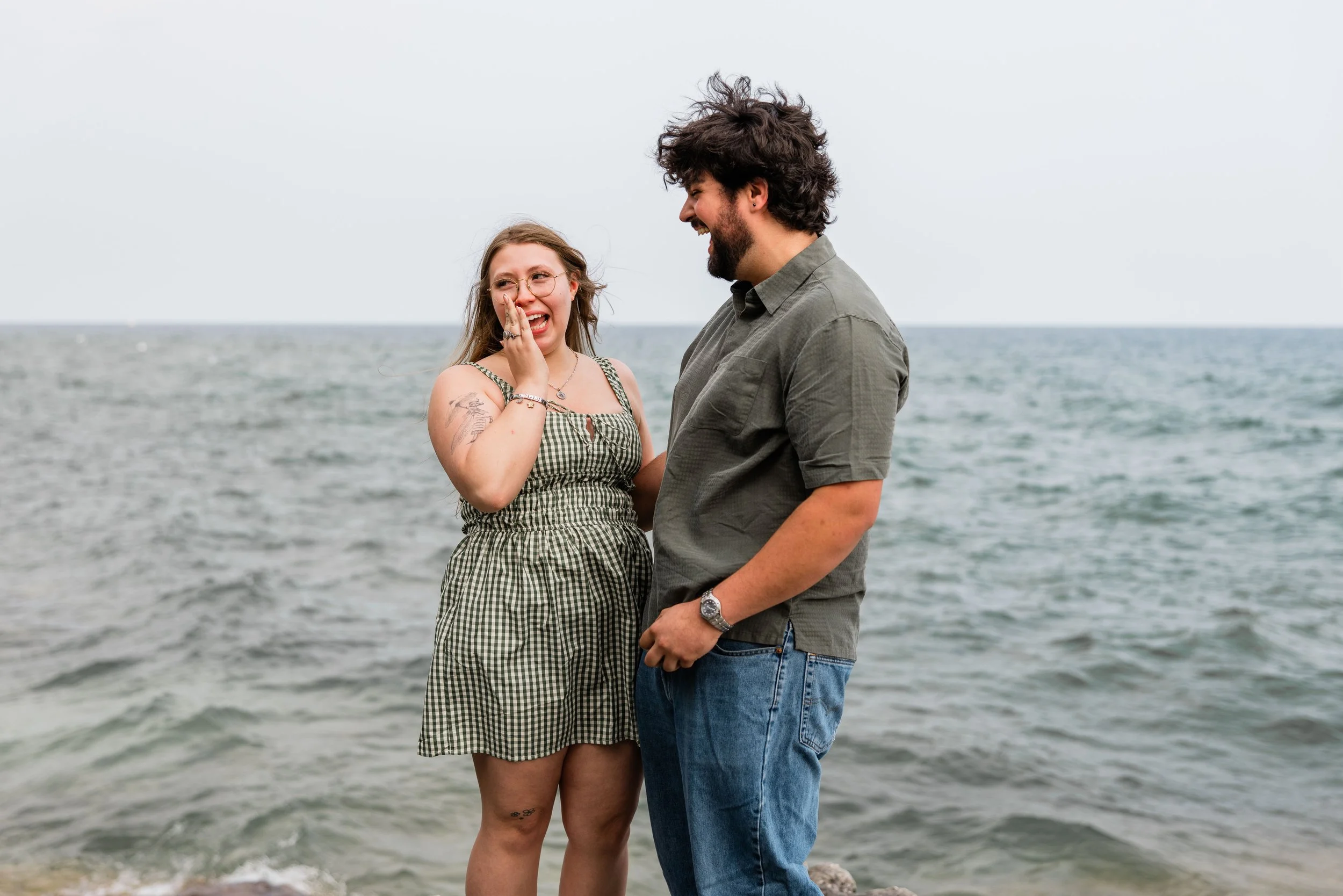 Logan and Kiley Proposal-4.jpg