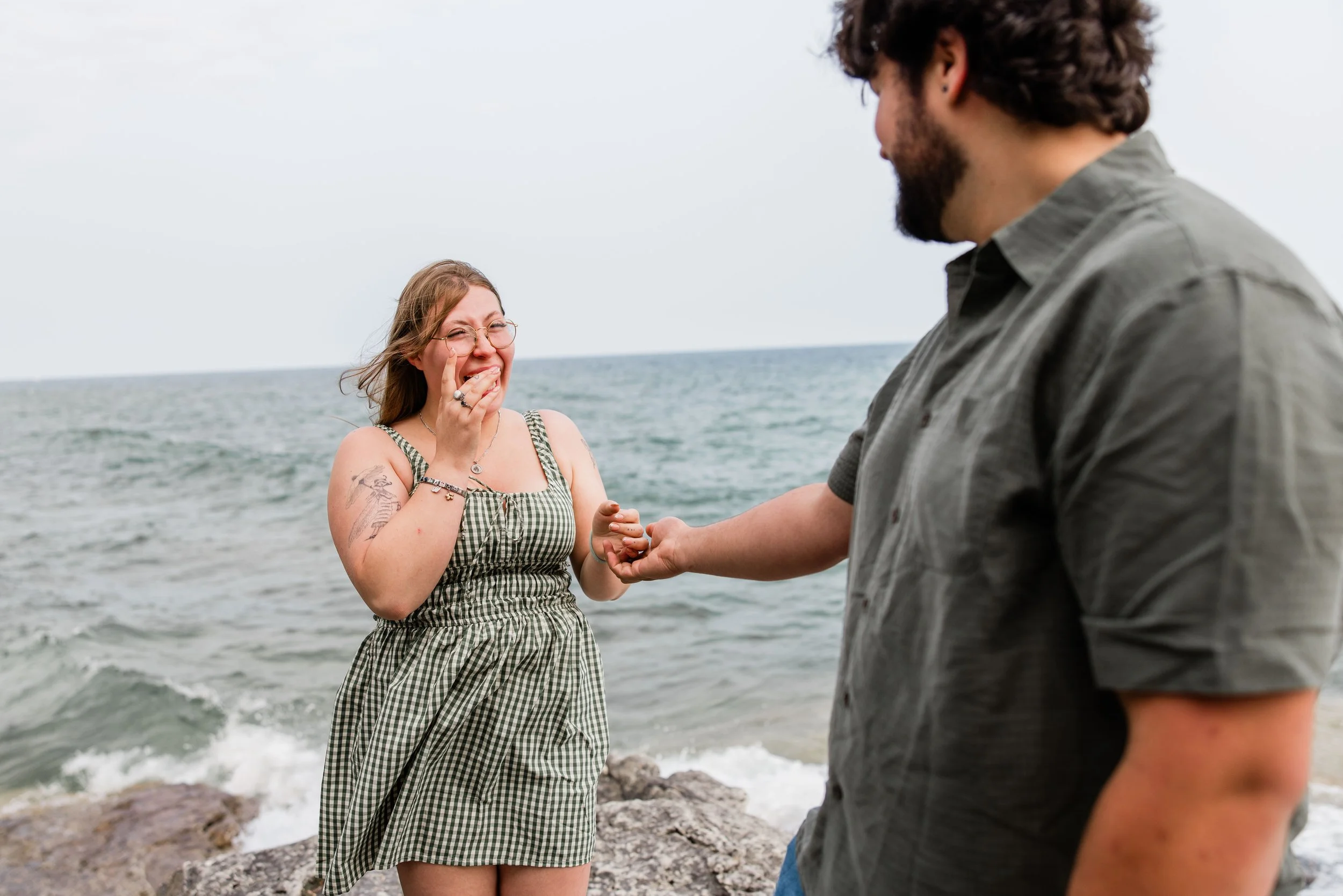 Logan and Kiley Proposal-5.jpg