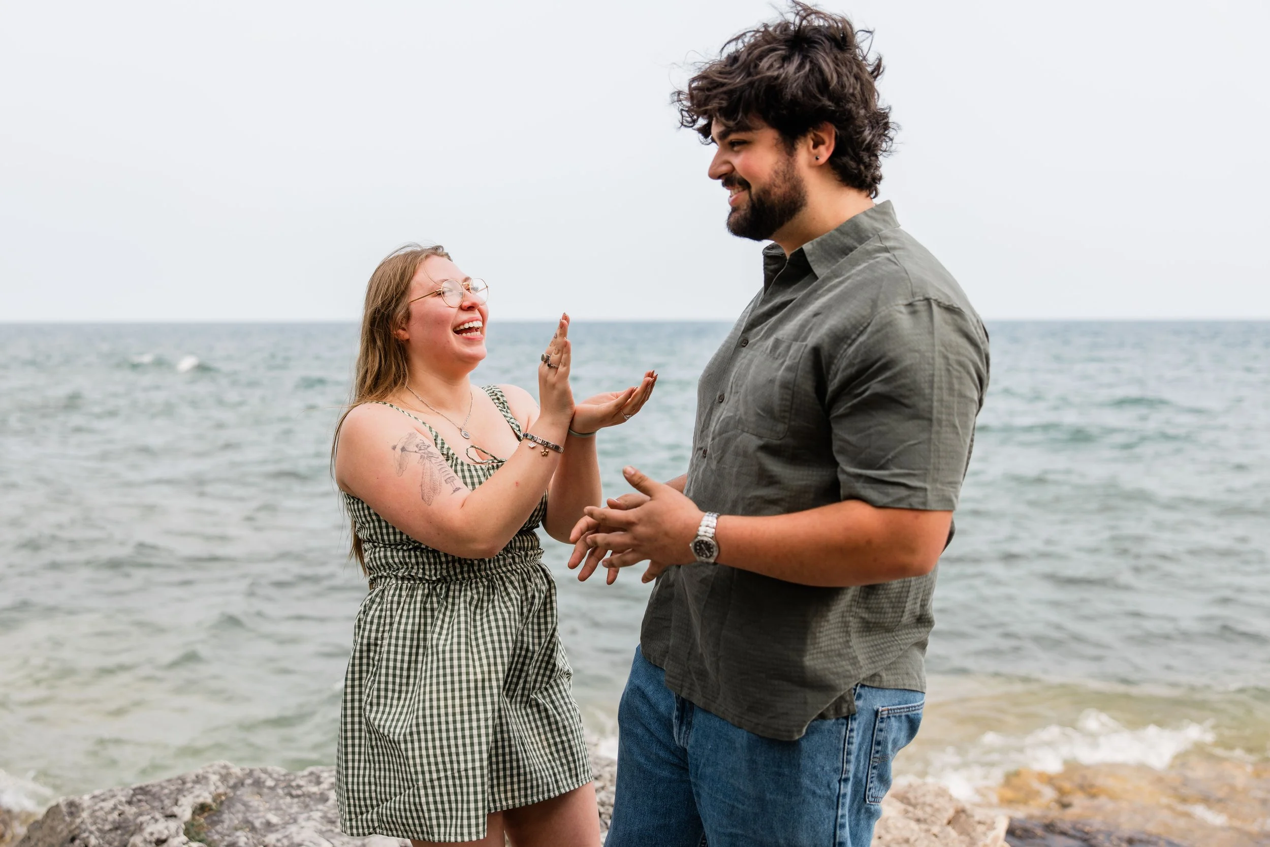 Logan and Kiley Proposal-6.jpg