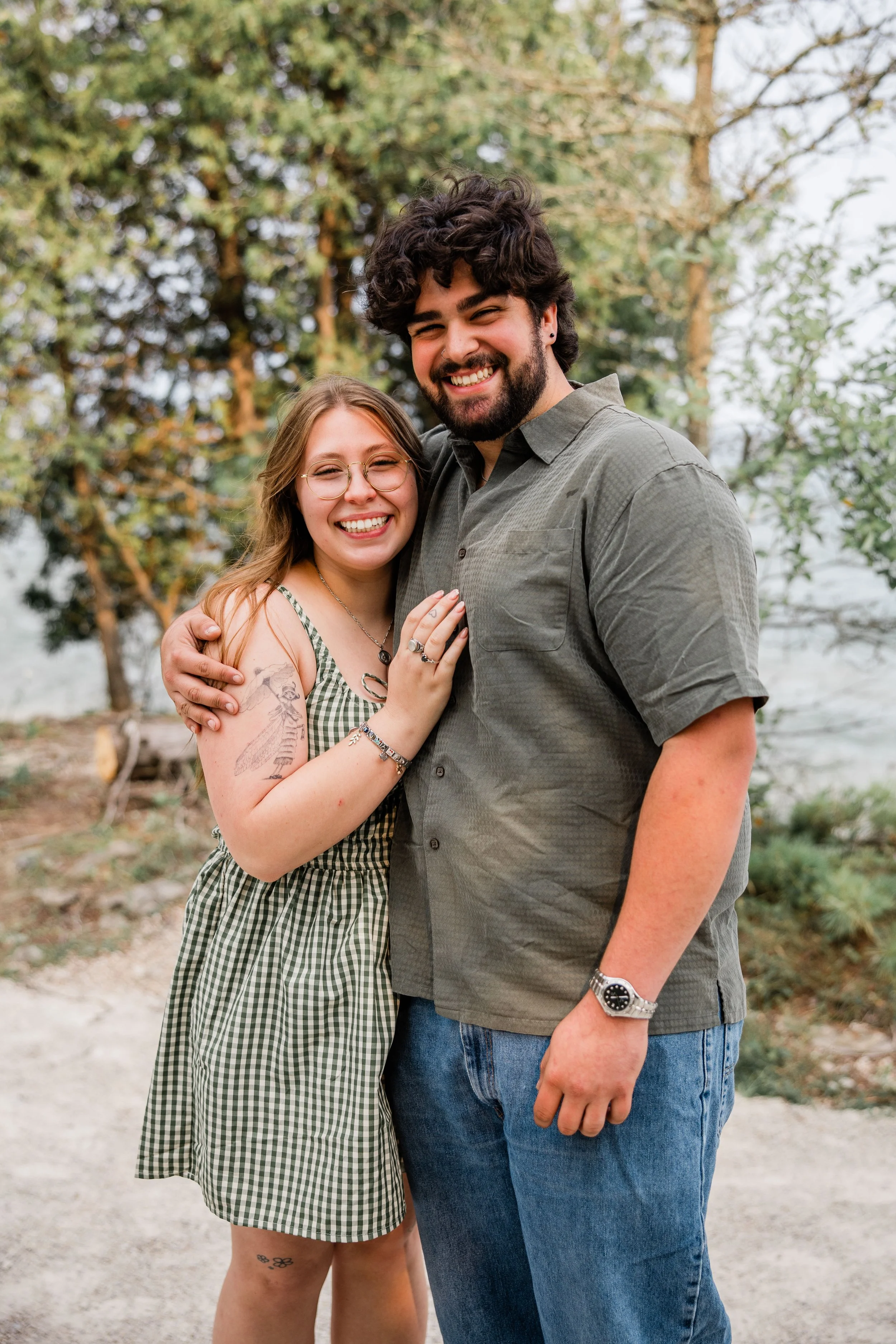 Logan and Kiley Proposal-7.jpg