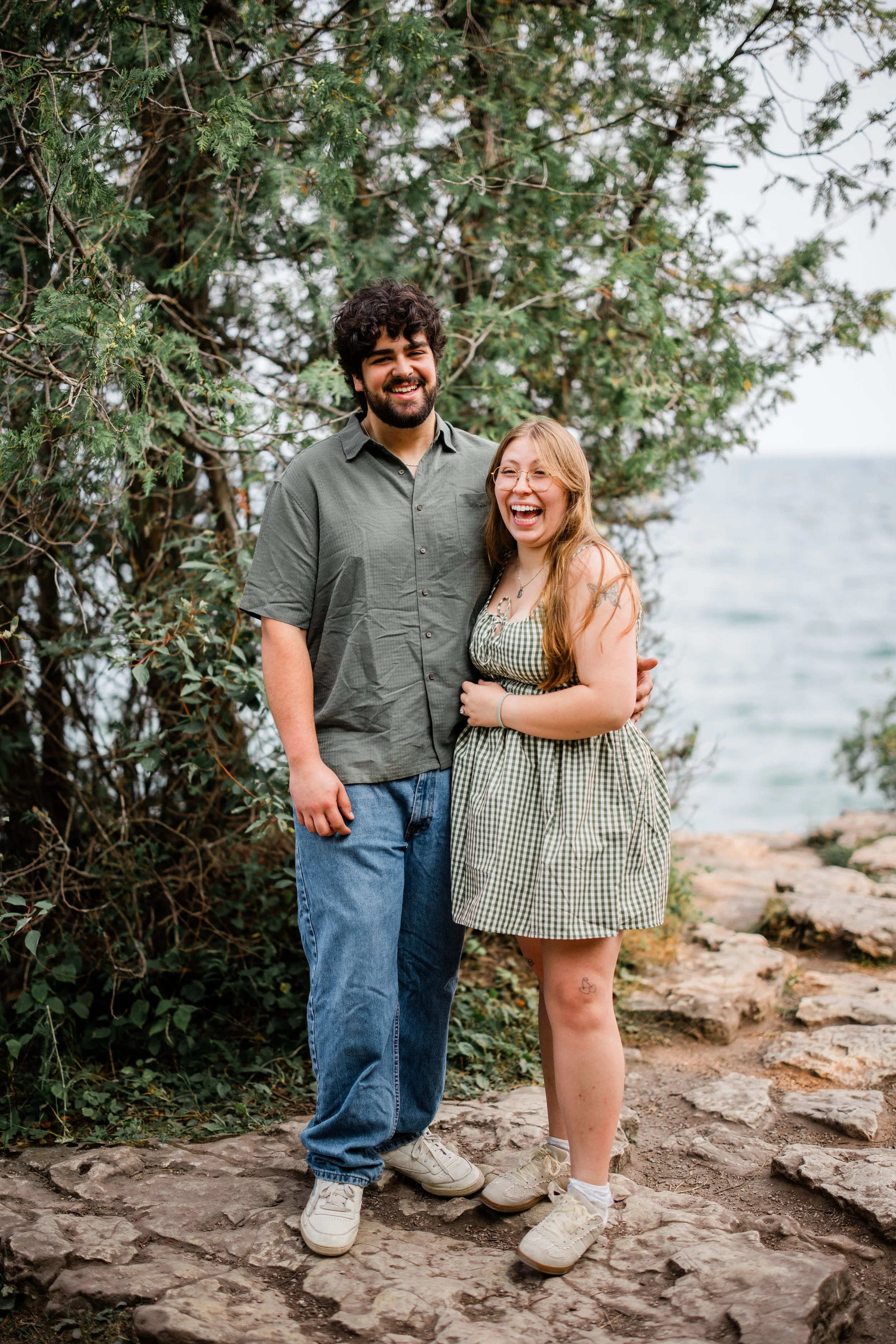 Logan and Kiley Proposal-8.jpg