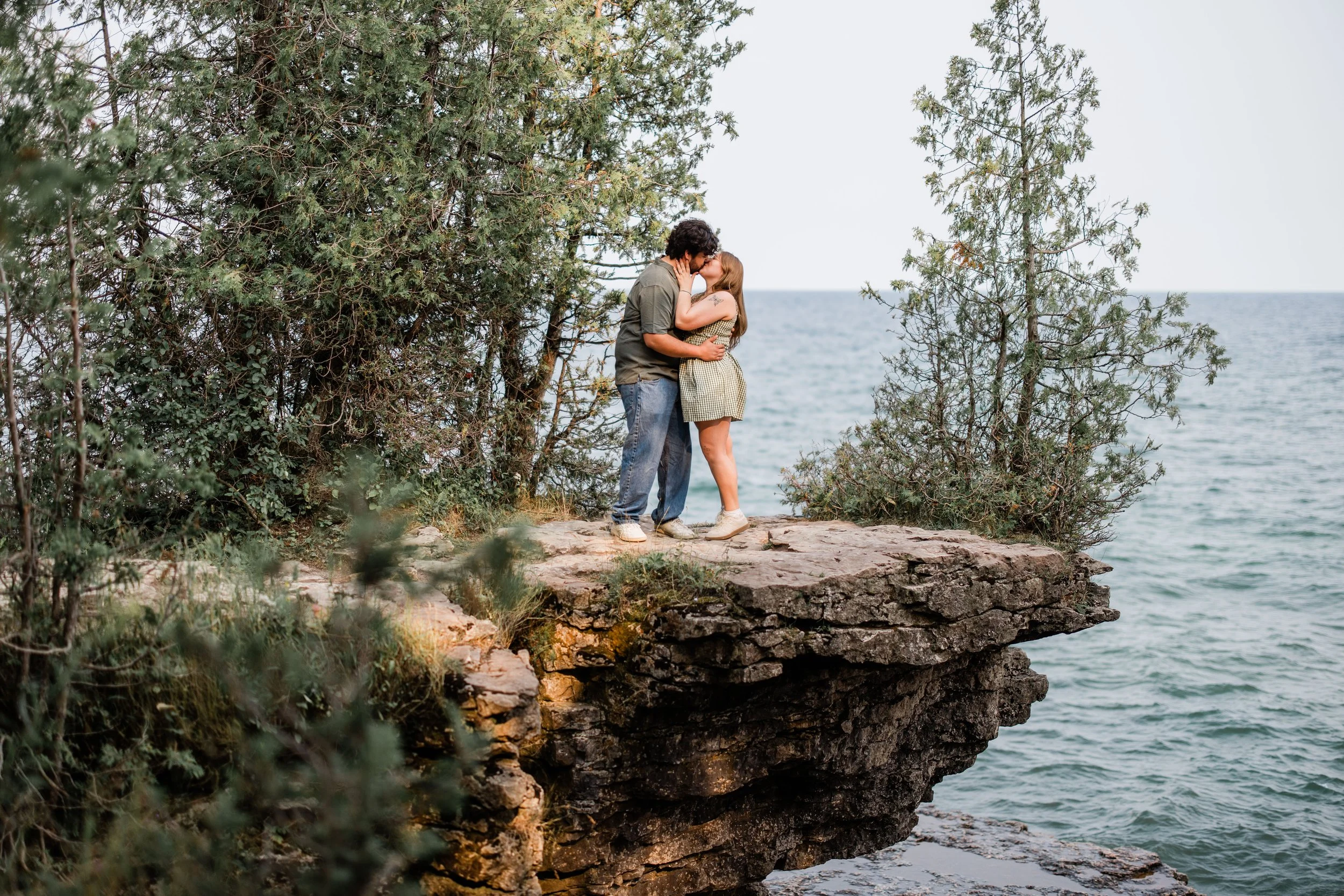 Logan and Kiley Proposal-9.jpg