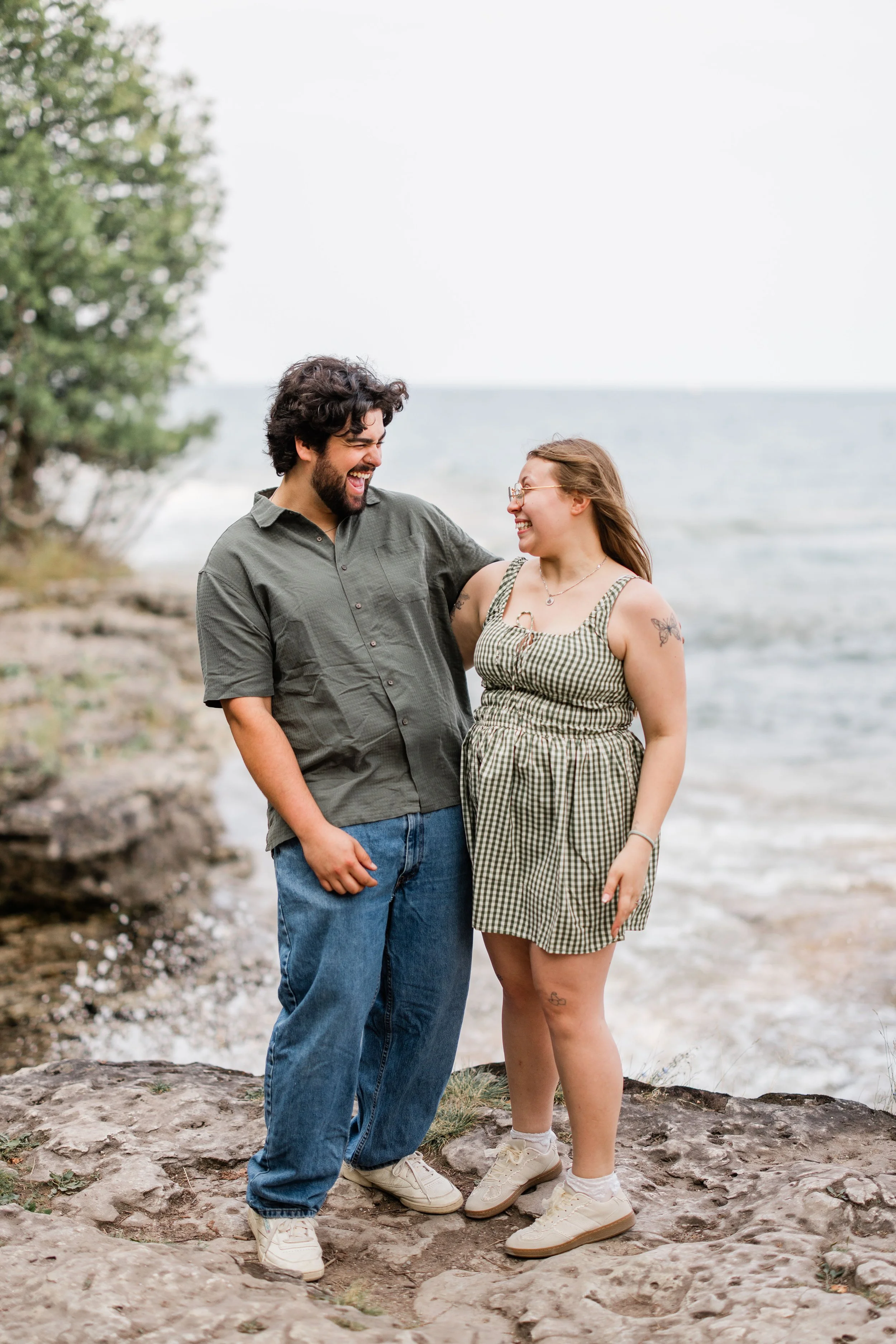 Logan and Kiley Proposal-10.jpg