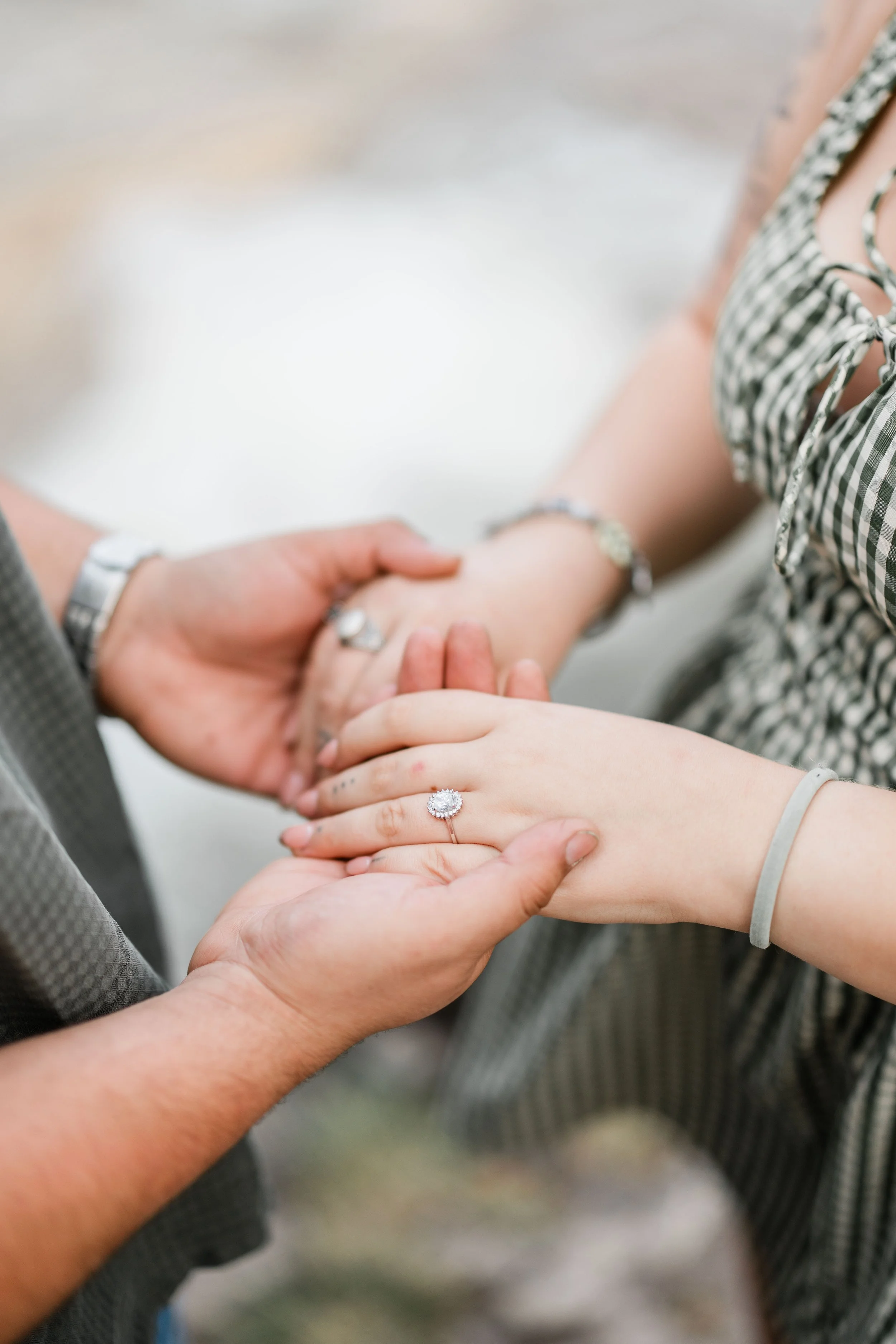 Logan and Kiley Proposal-11.jpg