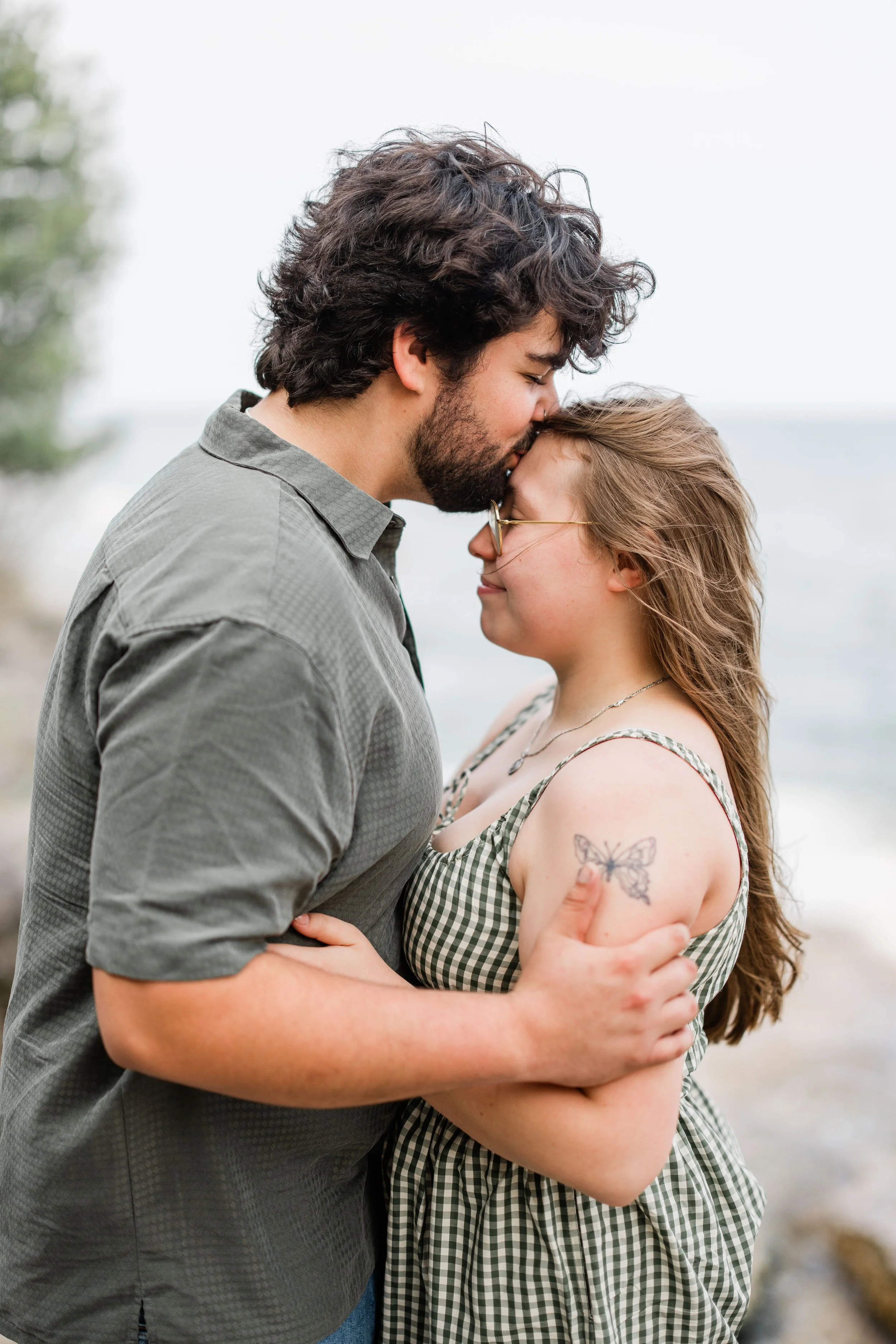 Logan and Kiley Proposal-12.jpg