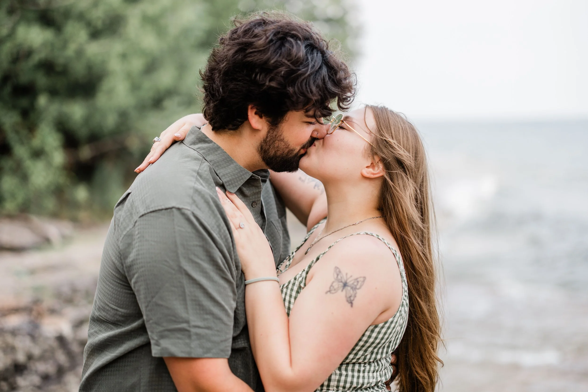 Logan and Kiley Proposal-13.jpg