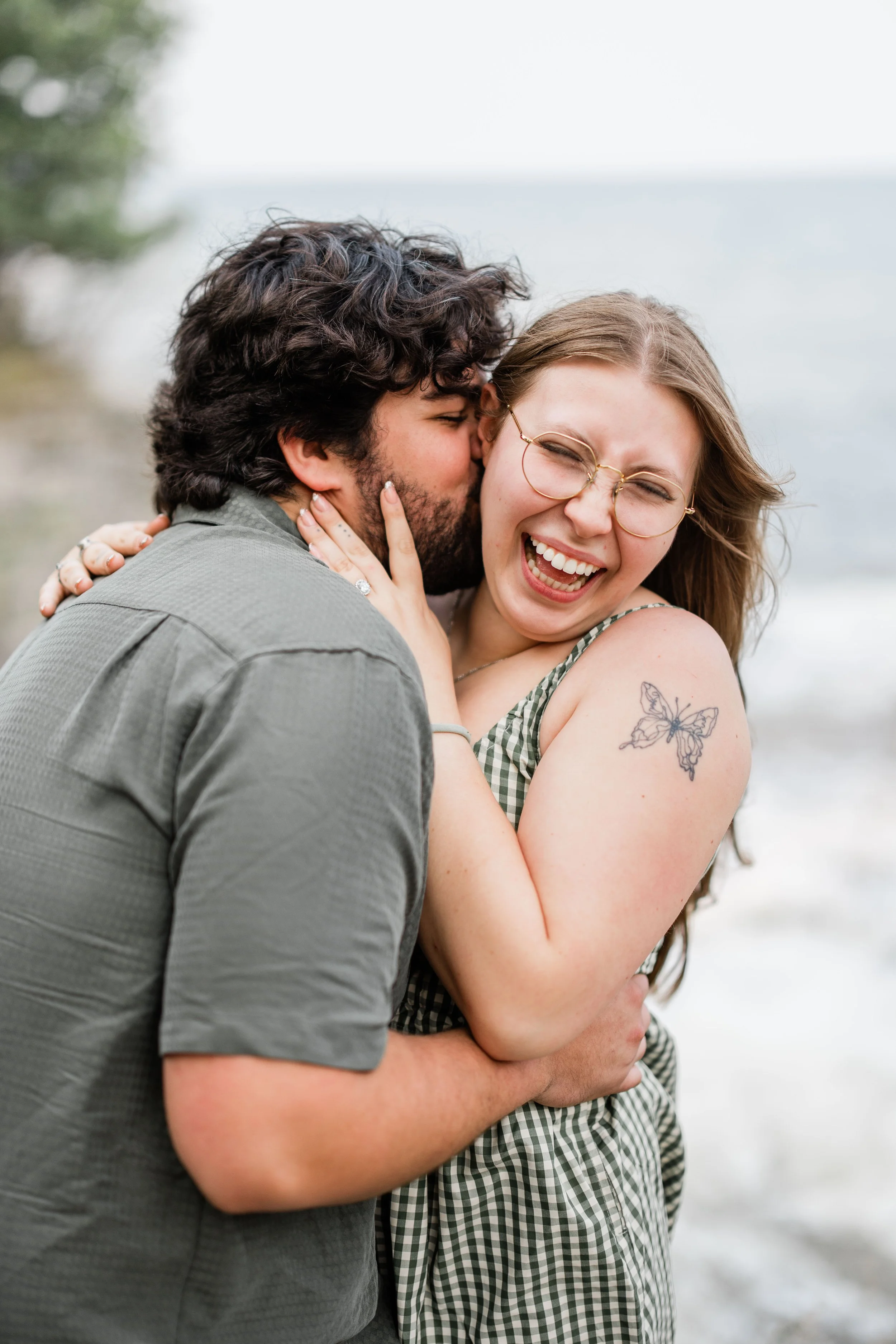 Logan and Kiley Proposal-14.jpg