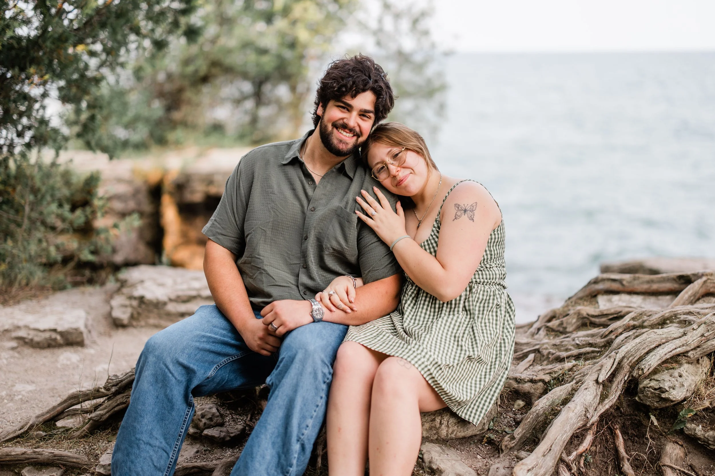 Logan and Kiley Proposal-15.jpg