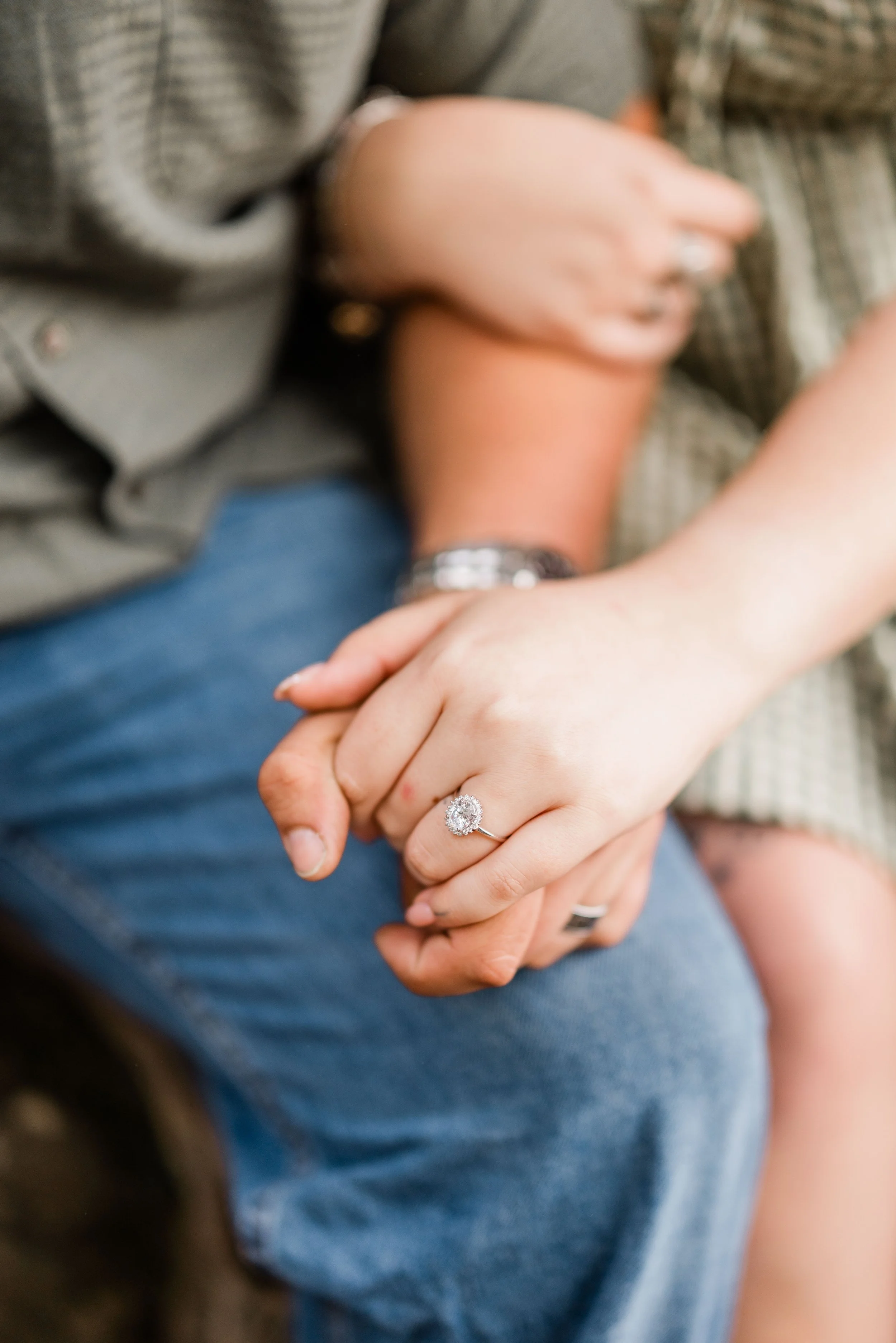 Logan and Kiley Proposal-16.jpg