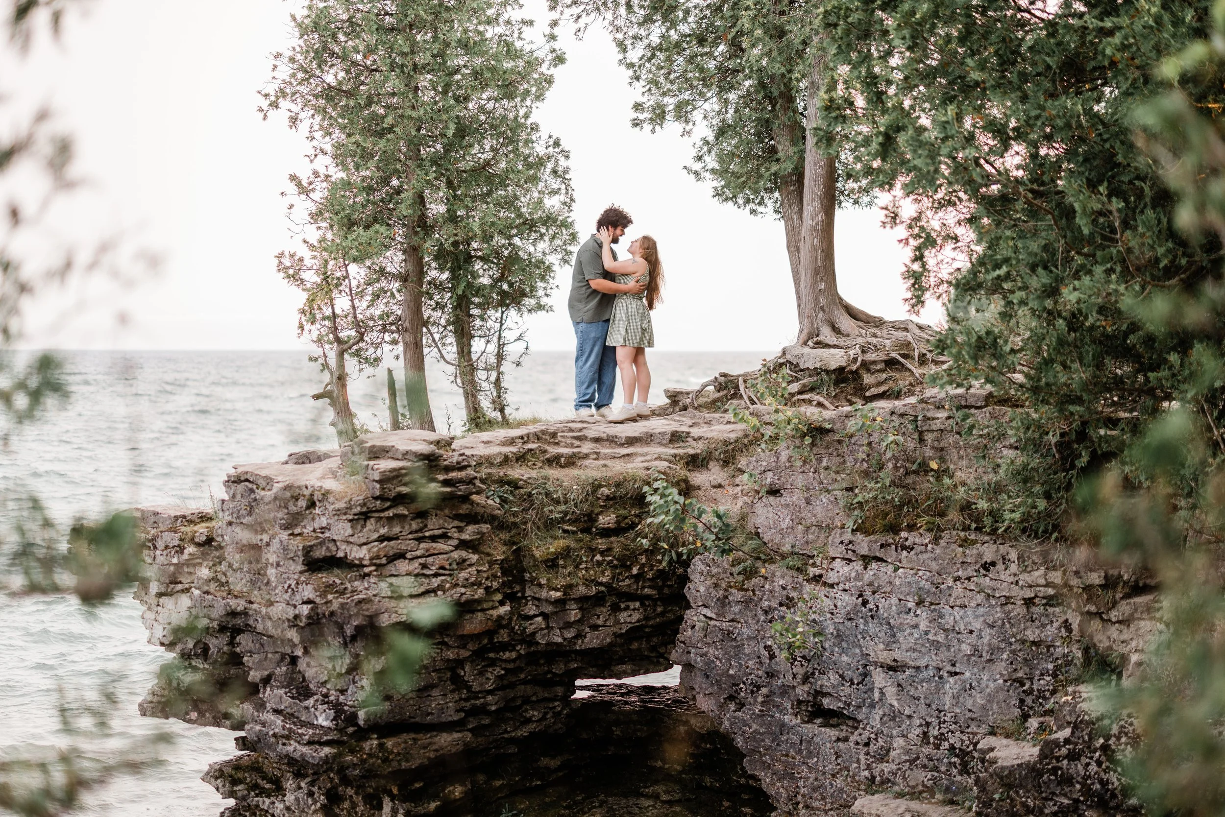 Logan and Kiley Proposal-17.jpg