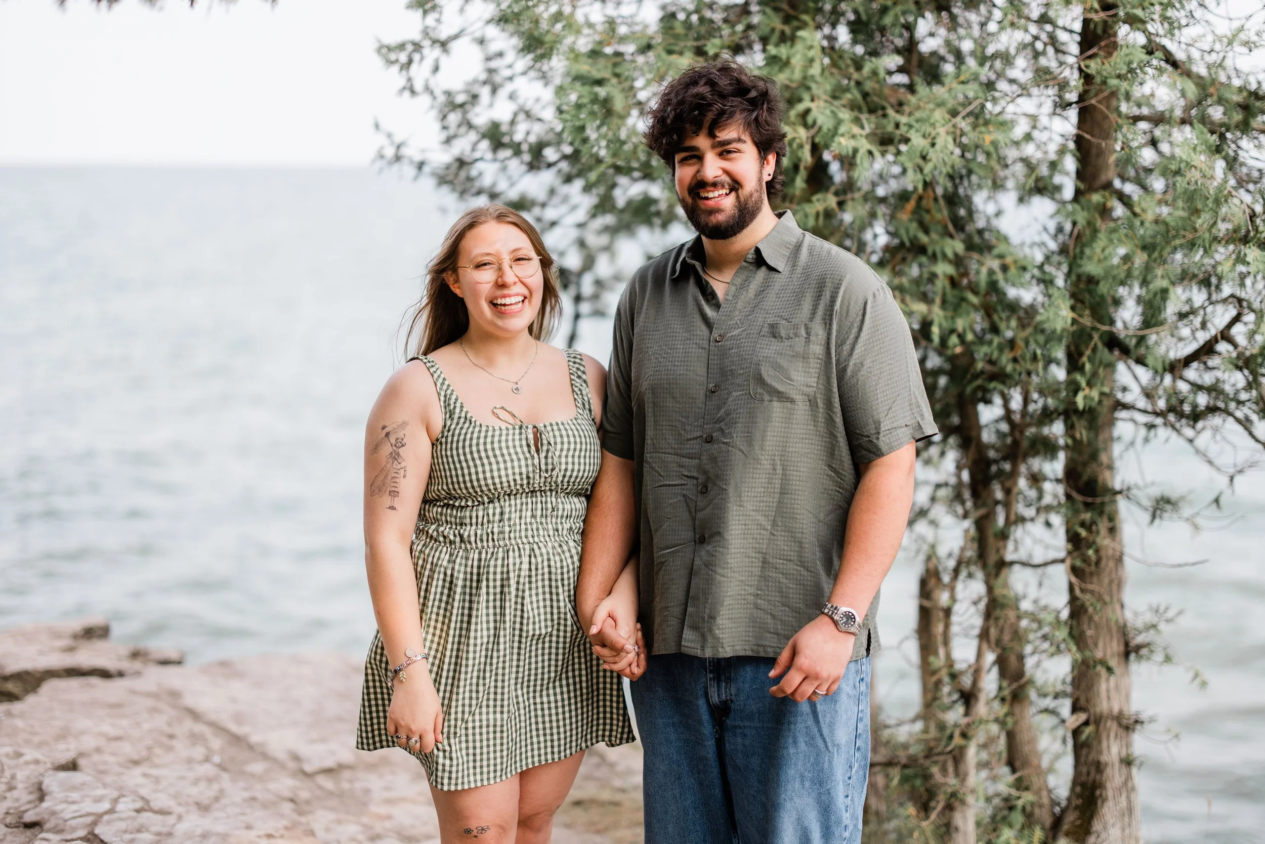 Logan and Kiley Proposal-18.jpg