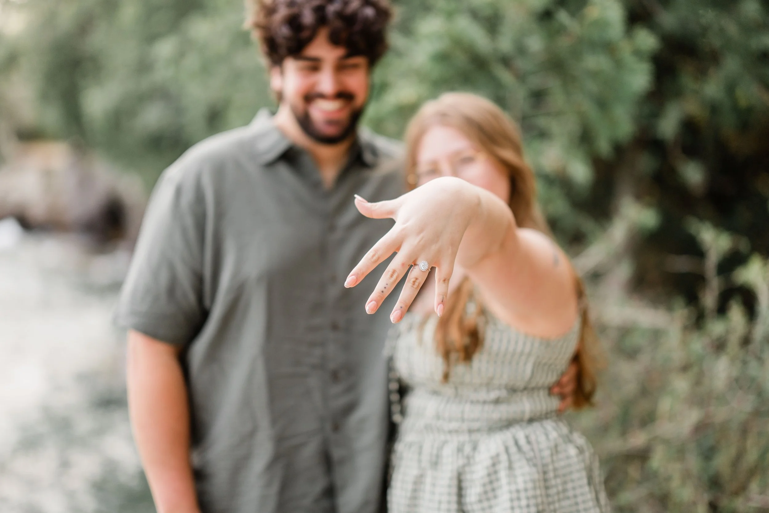 Logan and Kiley Proposal-19.jpg