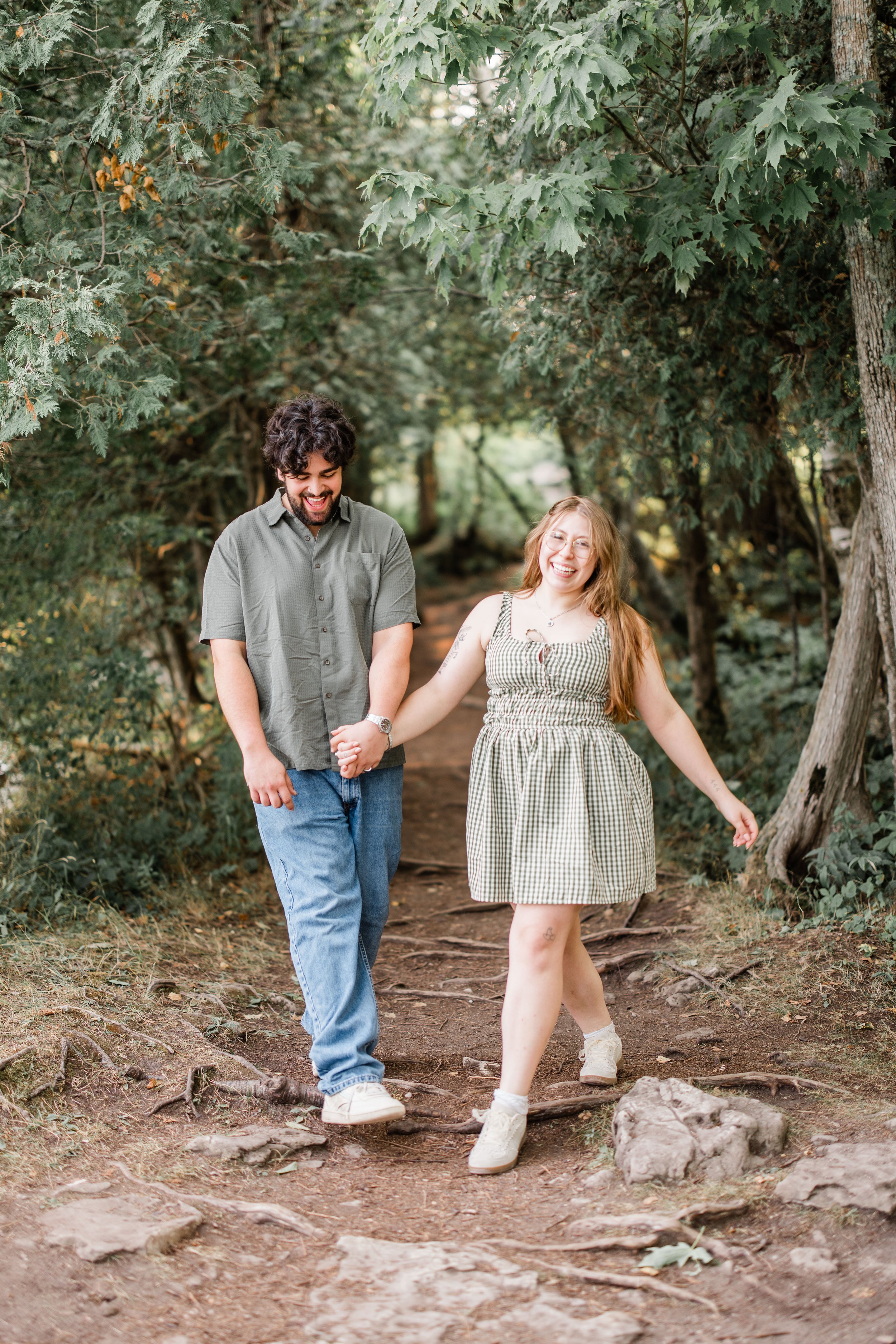 Logan and Kiley Proposal-20.jpg