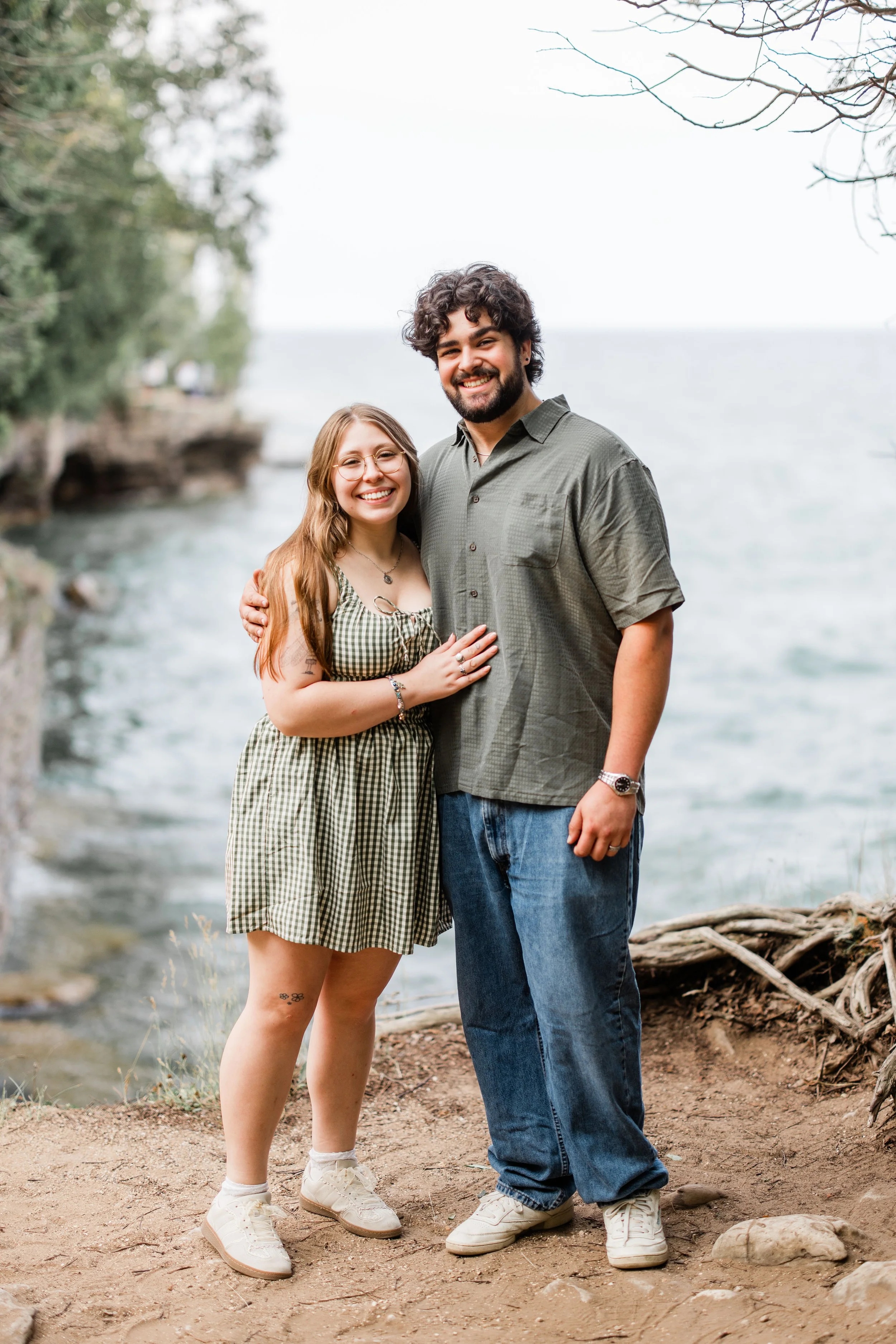 Logan and Kiley Proposal-21.jpg