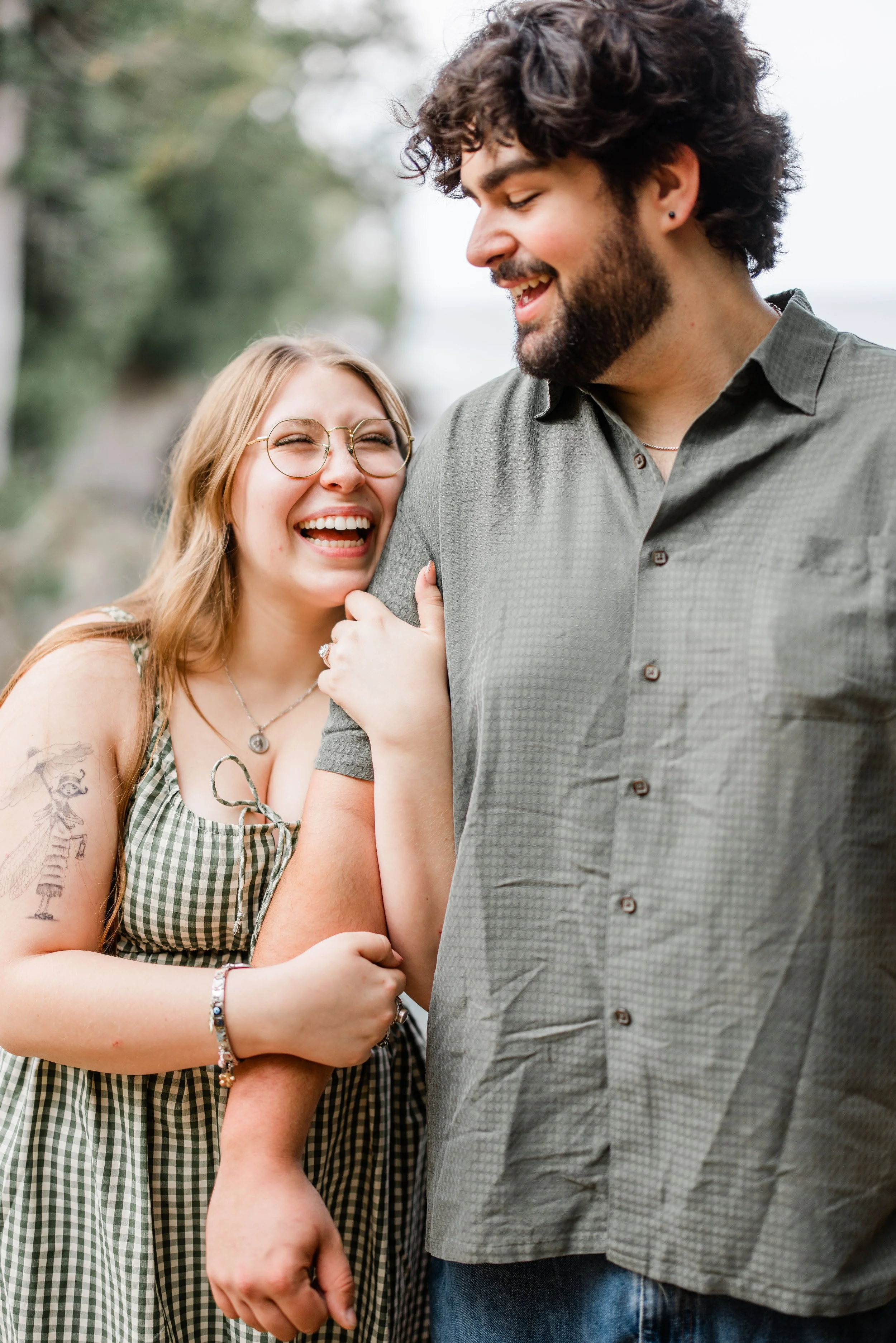 Logan and Kiley Proposal-22.jpg