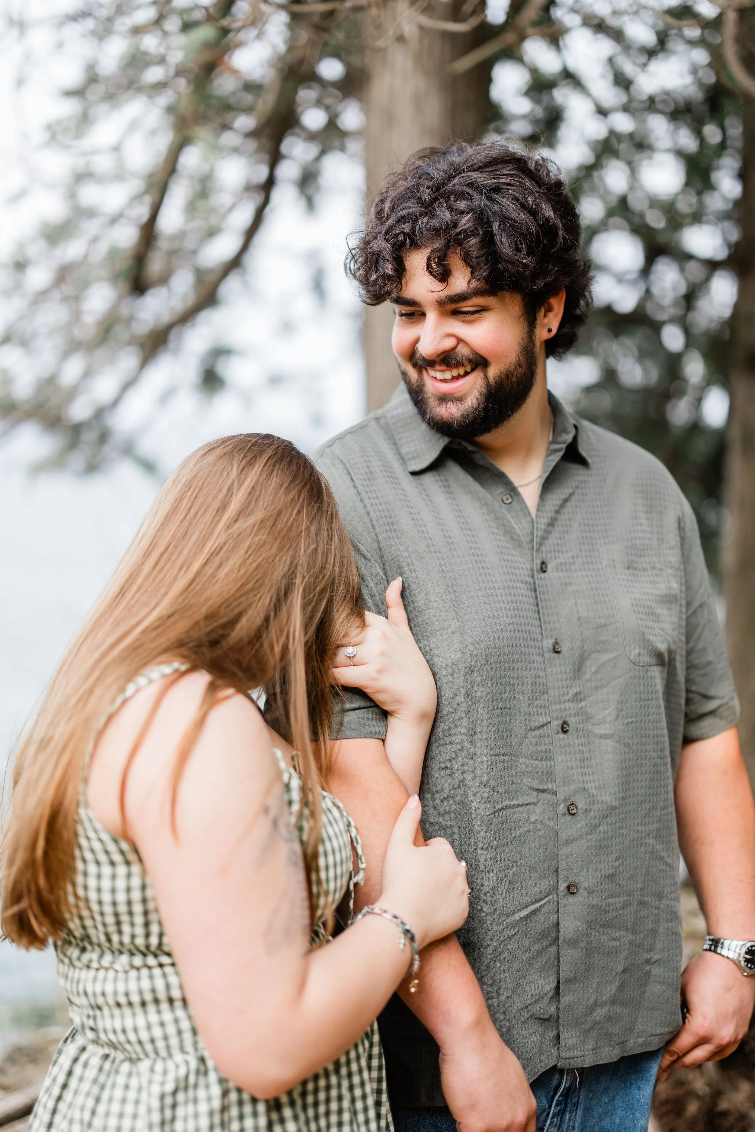 Logan and Kiley Proposal-23.jpg