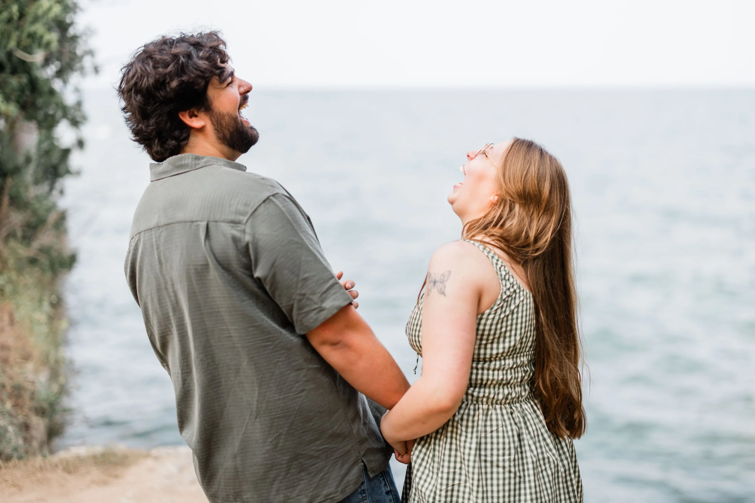 Logan and Kiley Proposal-24.jpg