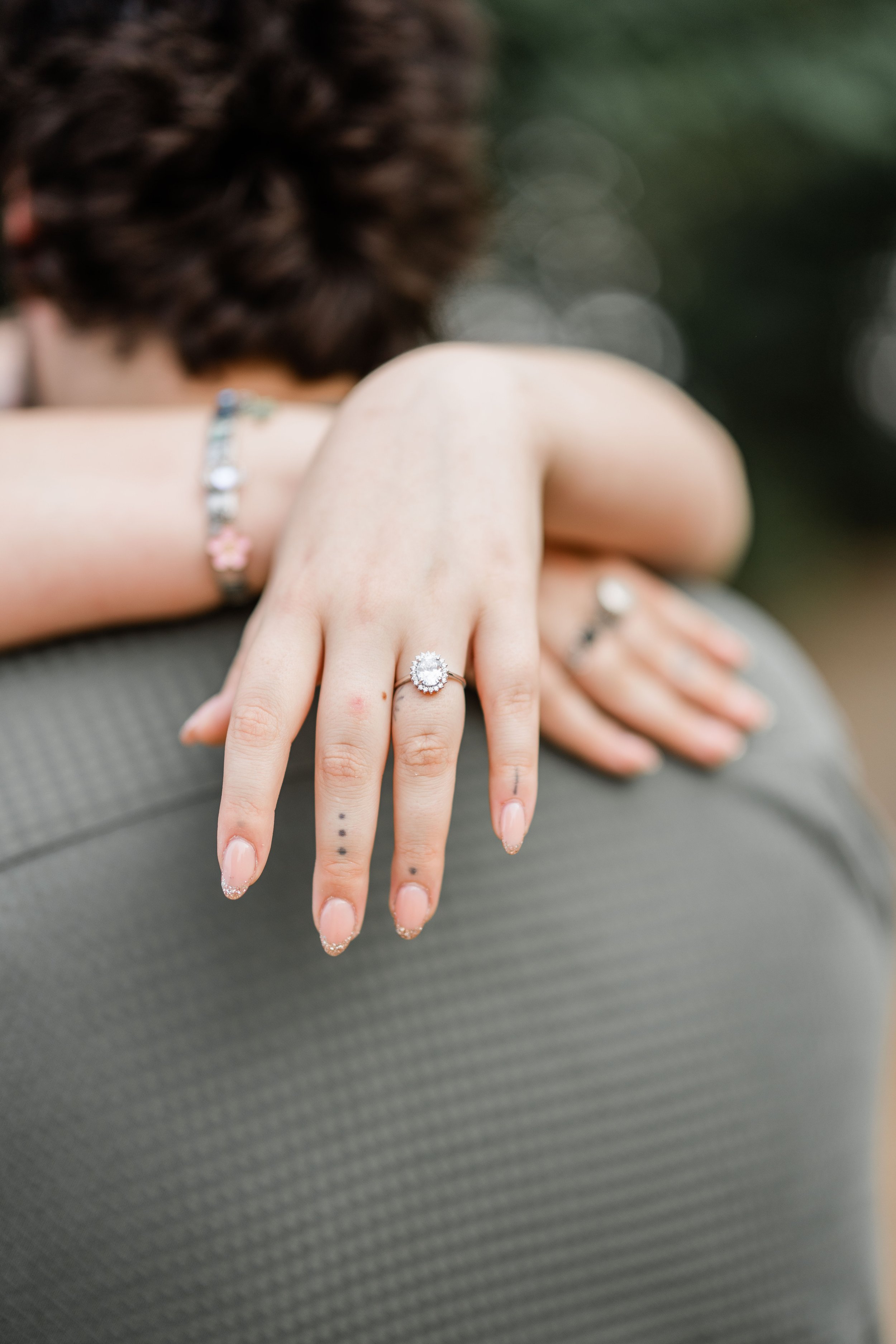 Logan and Kiley Proposal-25.jpg