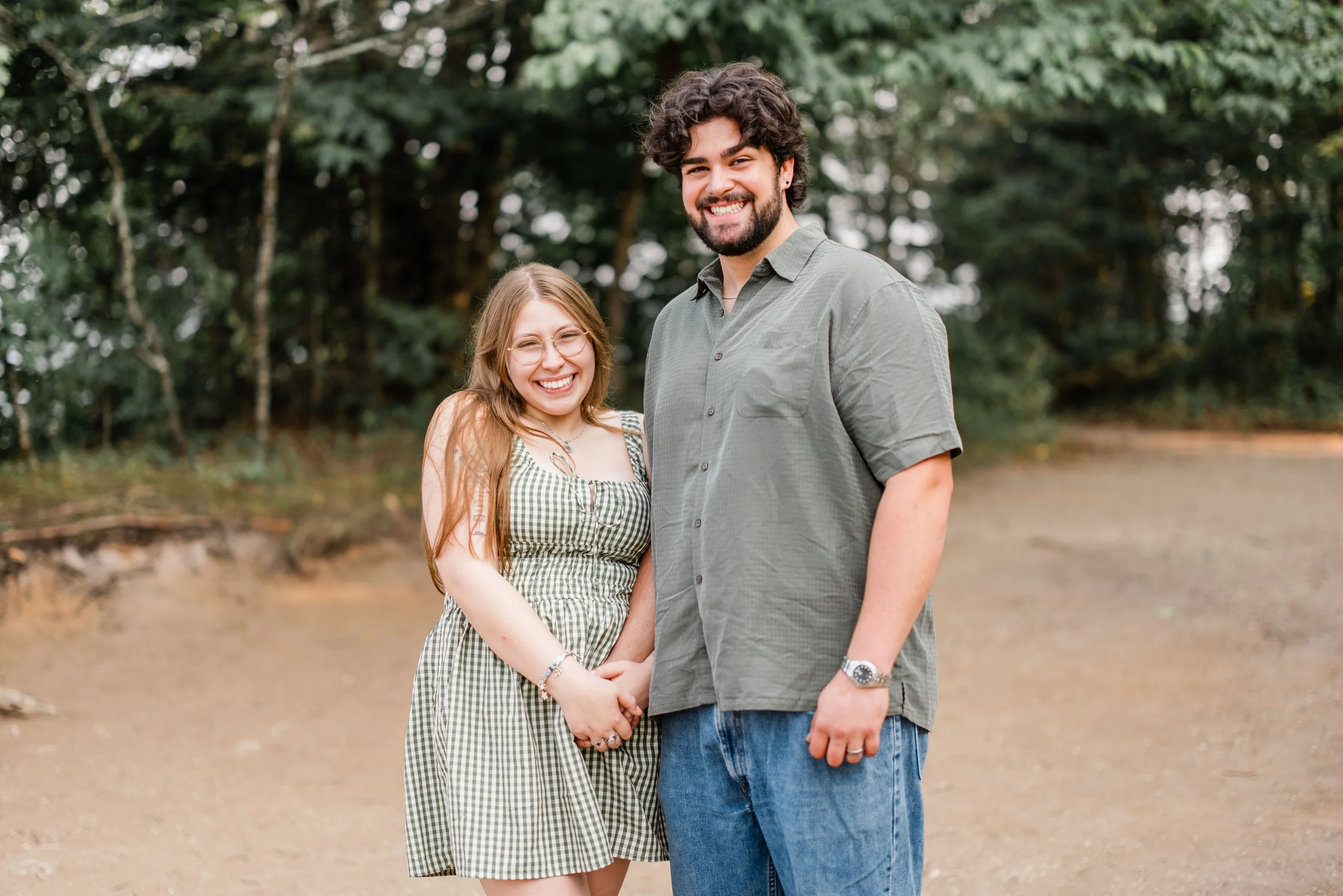 Logan and Kiley Proposal-26.jpg