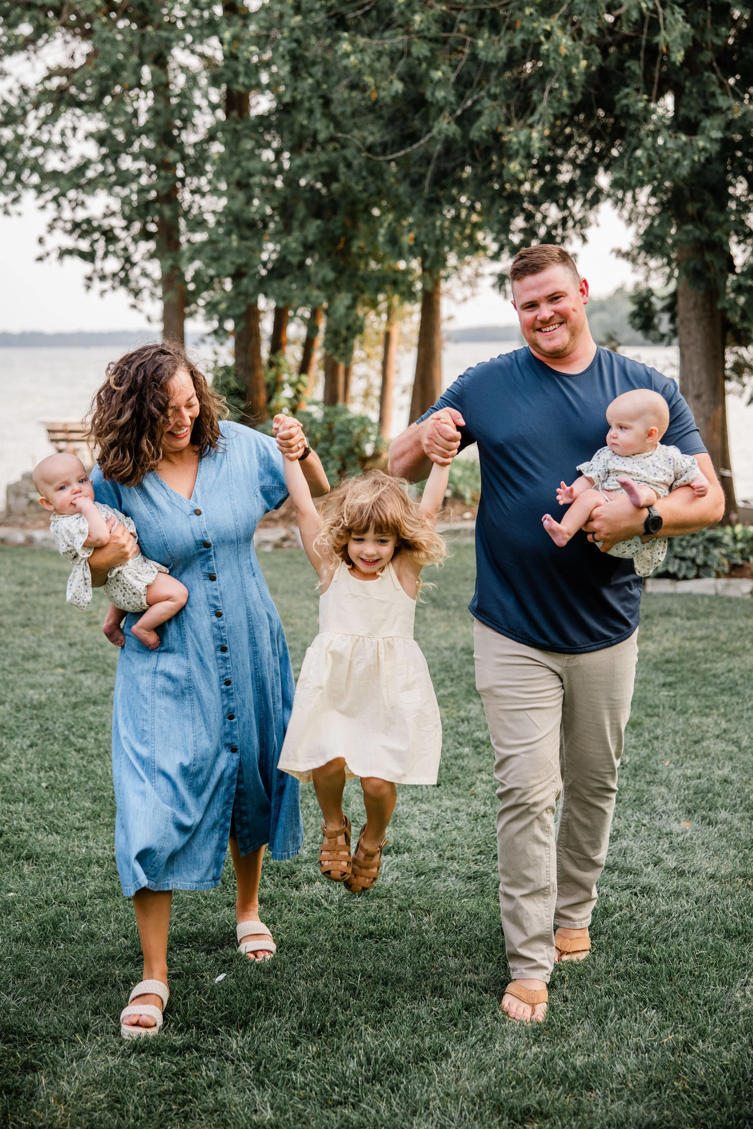 Door County Family Vacation 2026-3.jpg