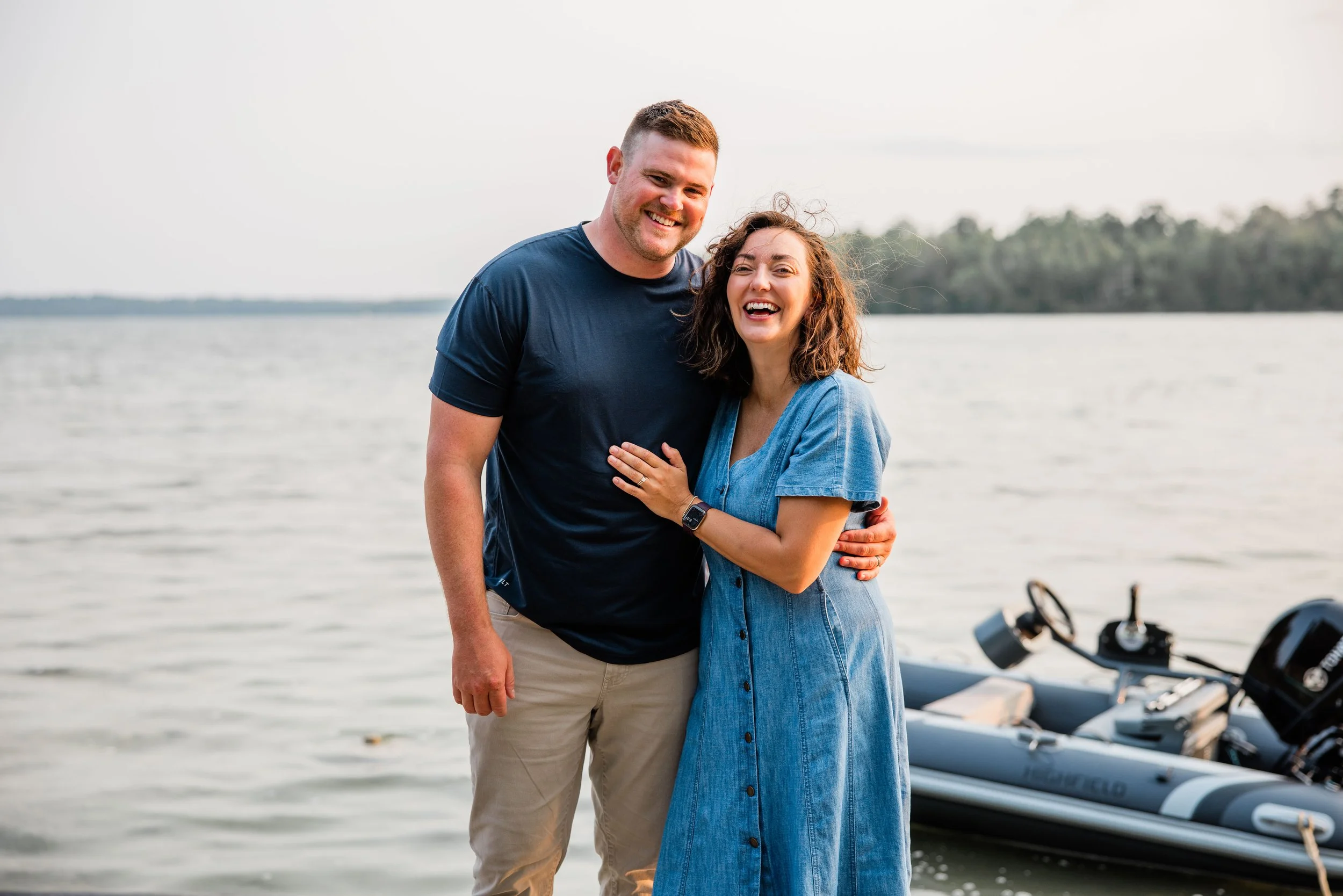 Door County Family Vacation 2026-6.jpg