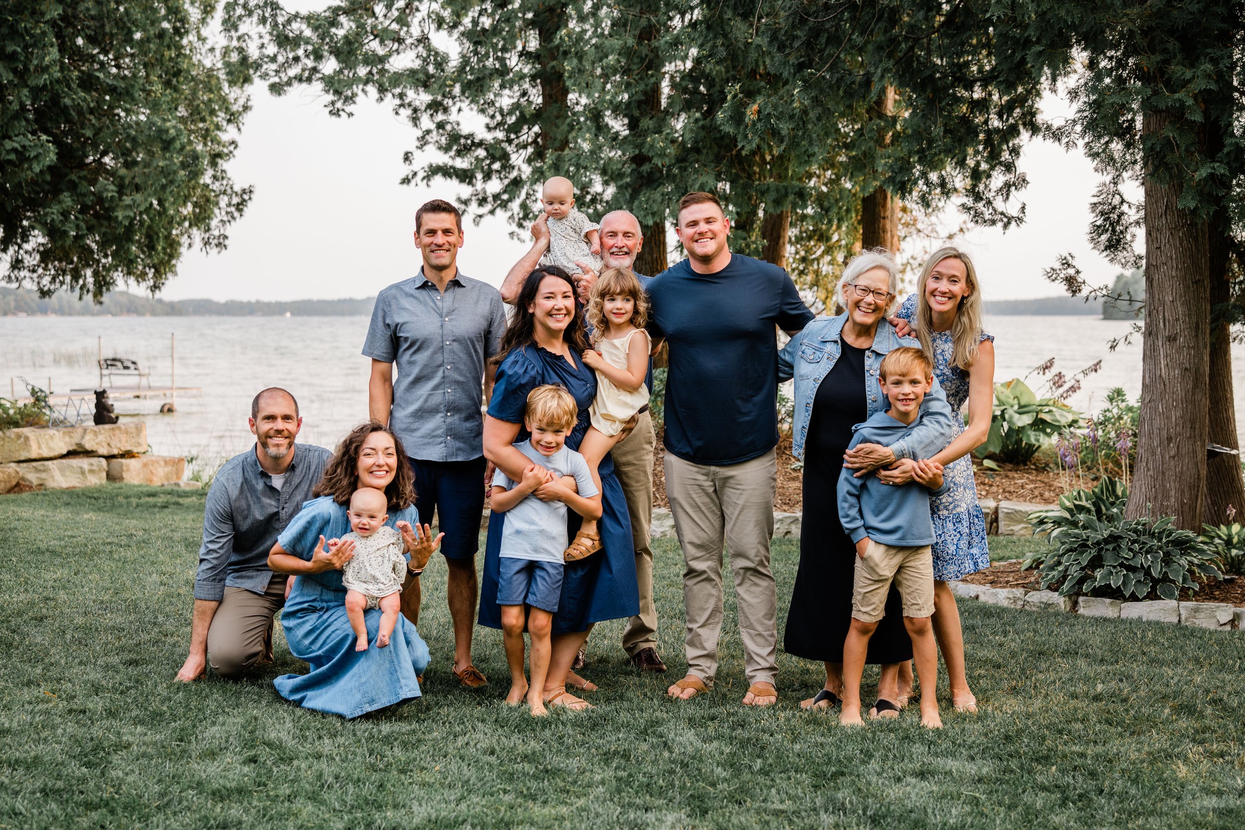 Door County Family Vacation 2026-11.jpg