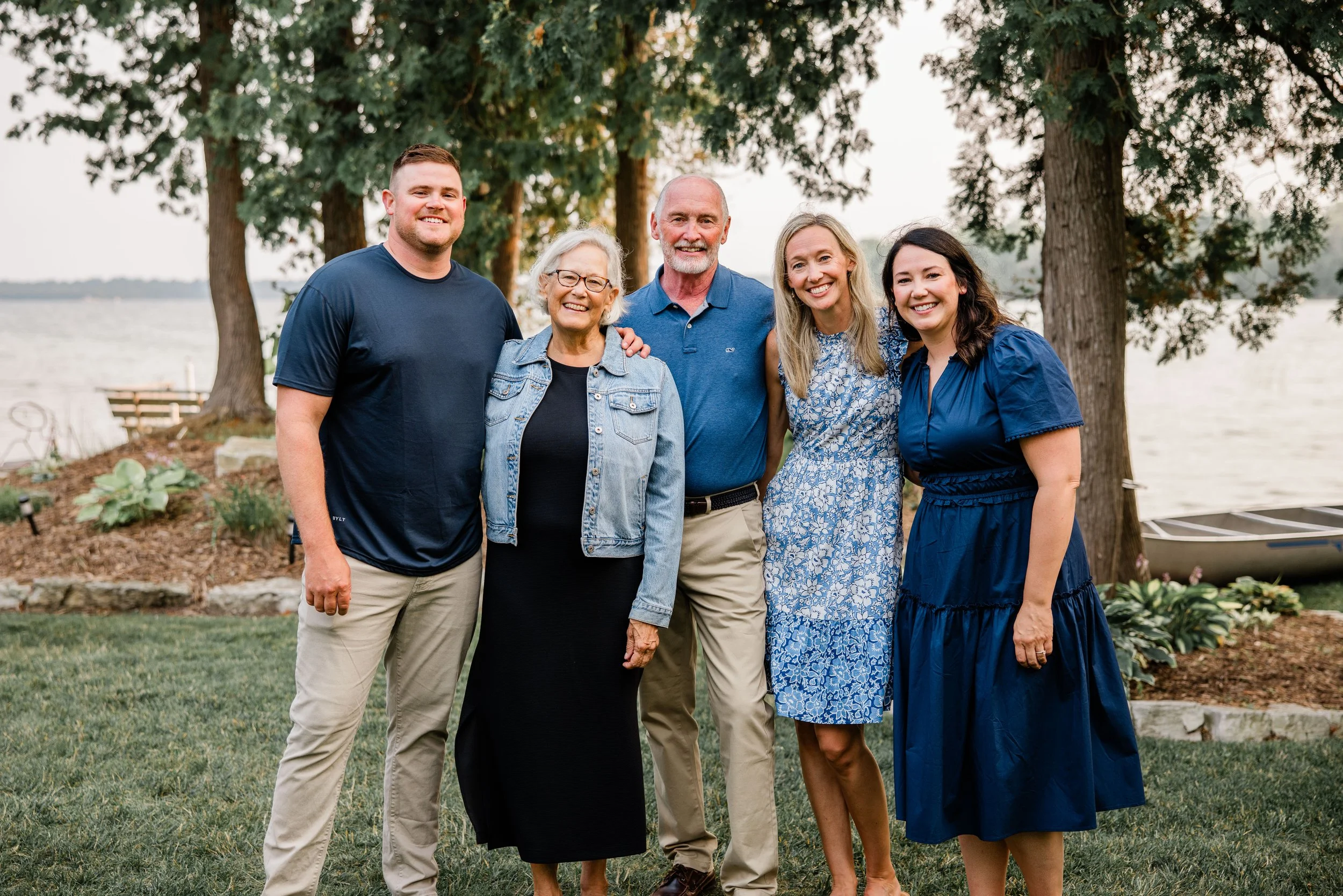 Door County Family Vacation 2026-12.jpg
