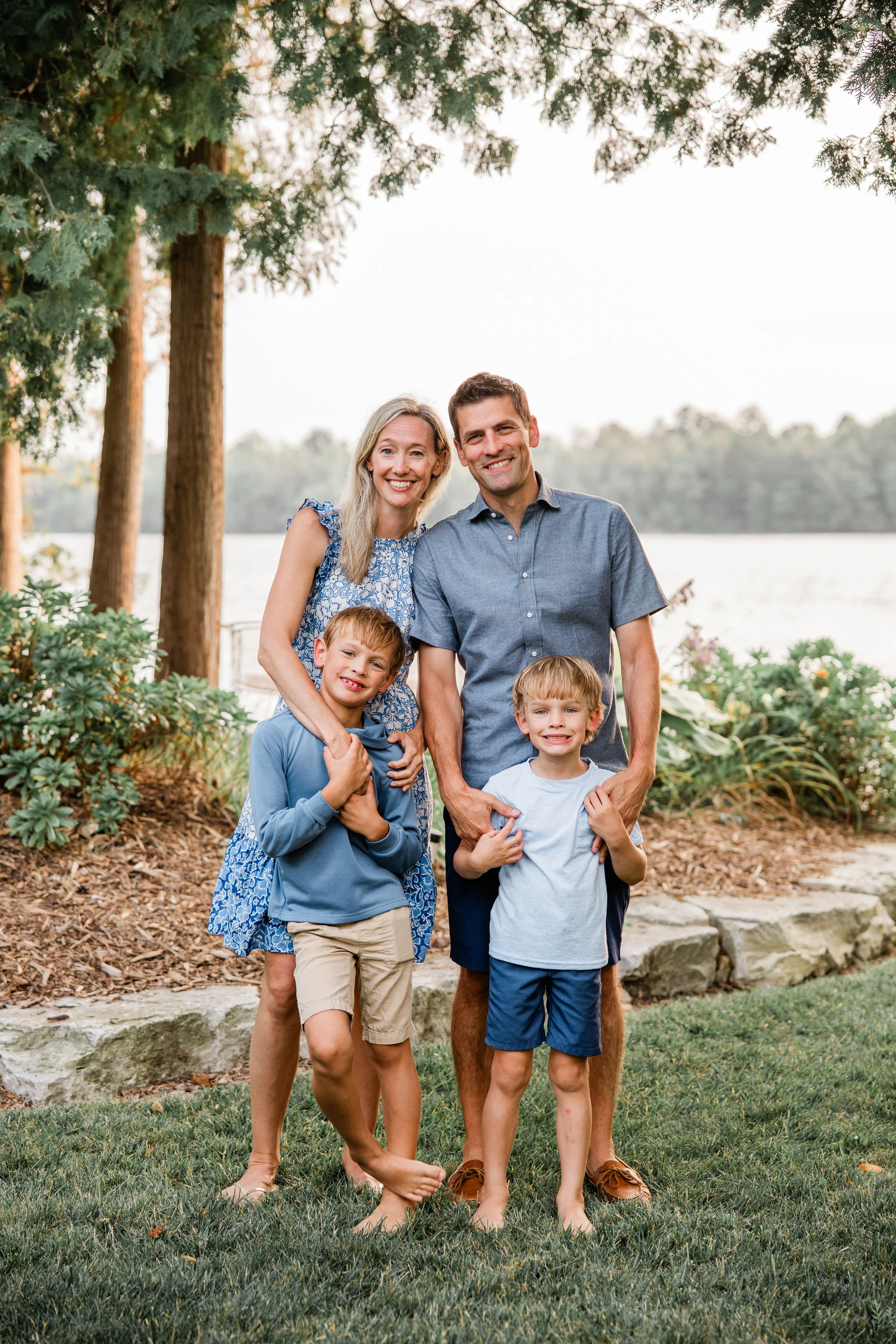 Door County Family Vacation 2026-14.jpg