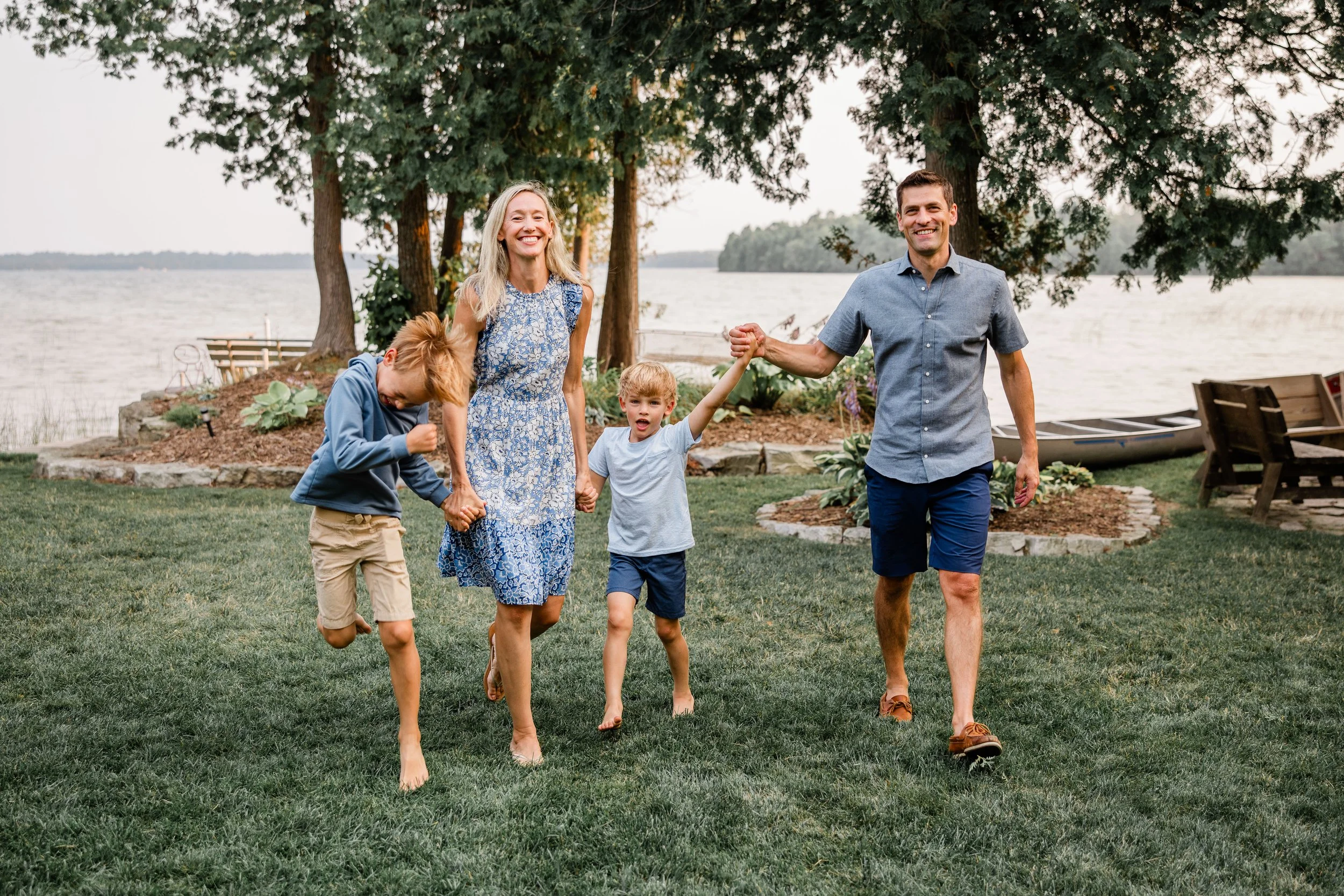 Door County Family Vacation 2026-15.jpg