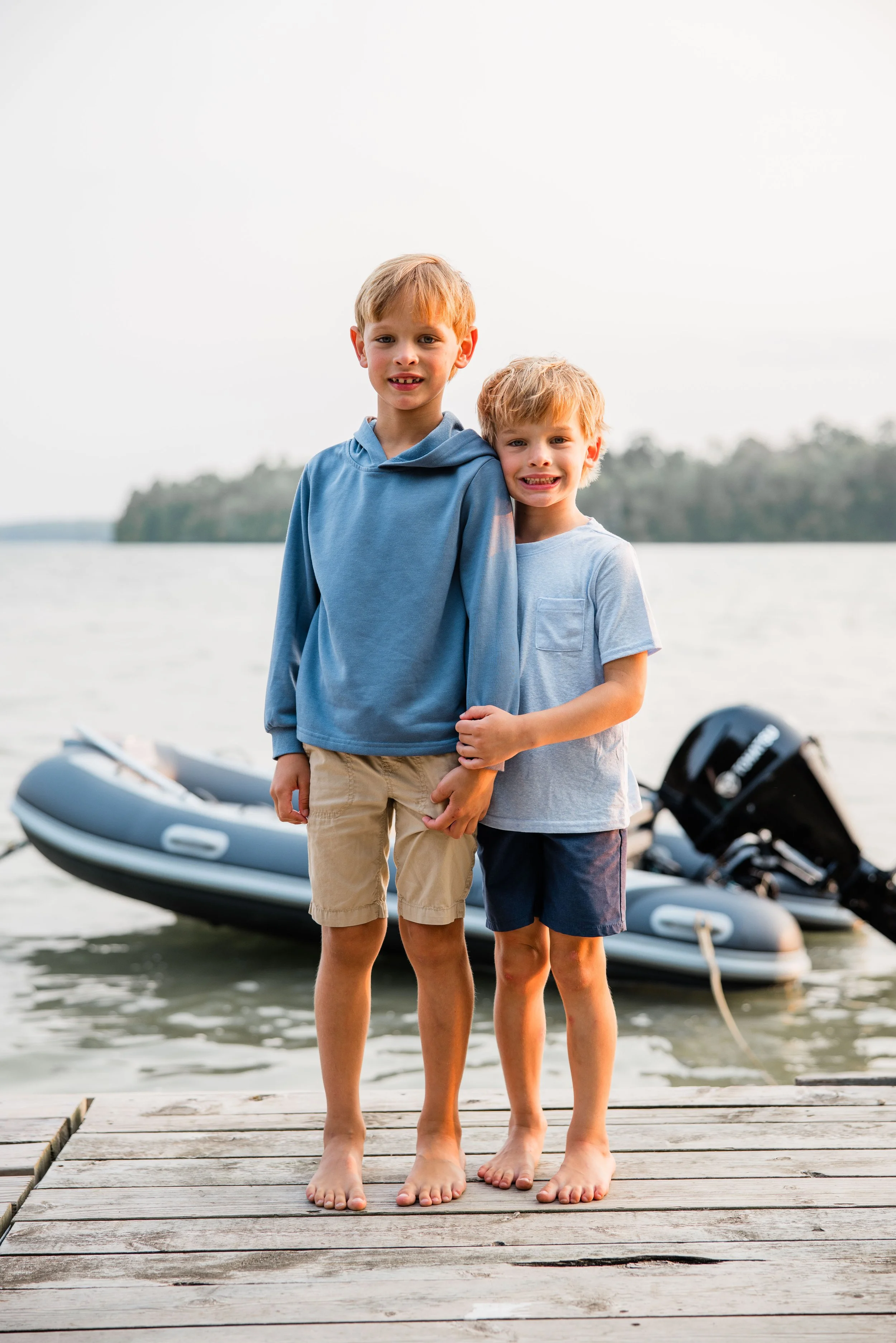 Door County Family Vacation 2026-16.jpg