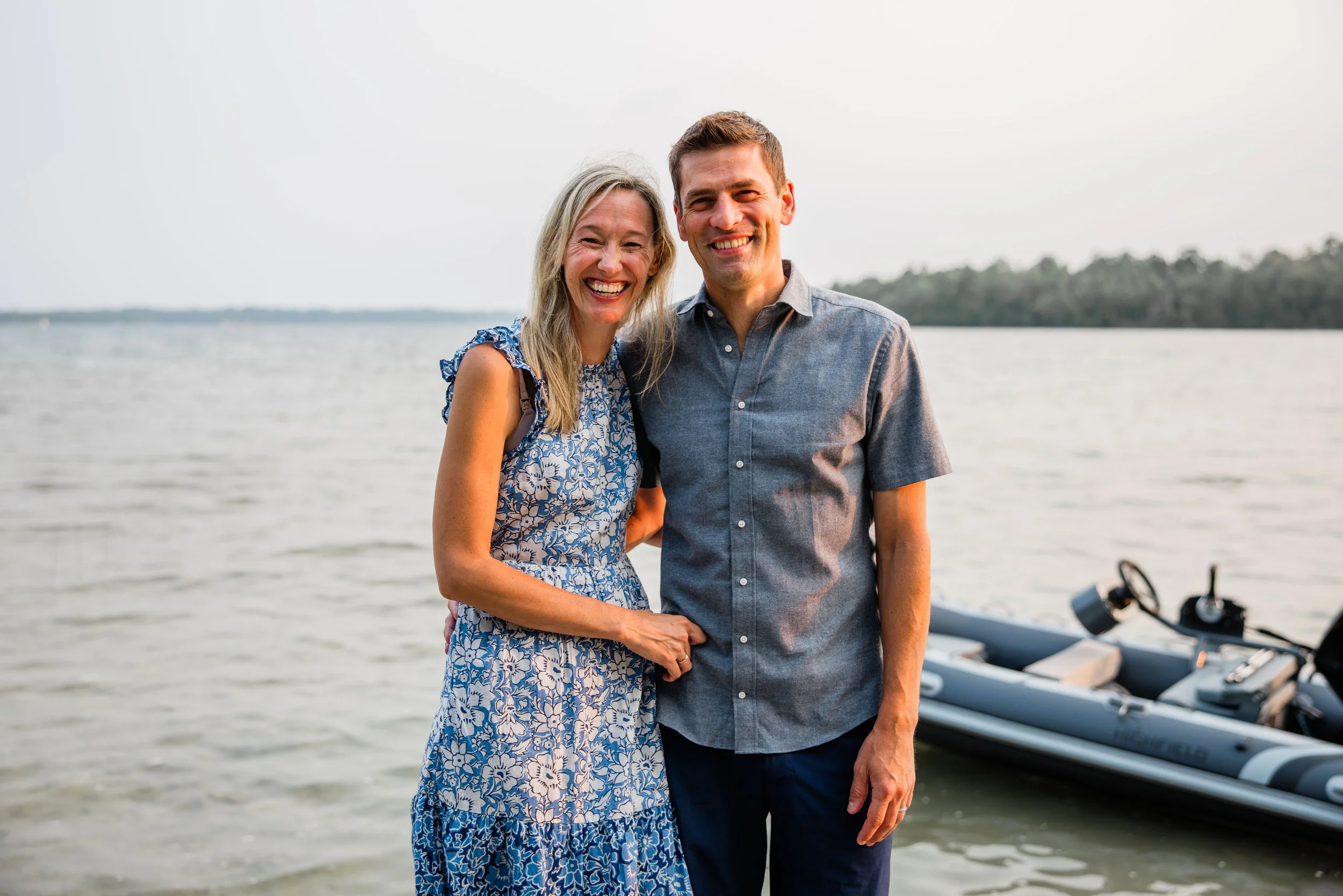 Door County Family Vacation 2026-17.jpg