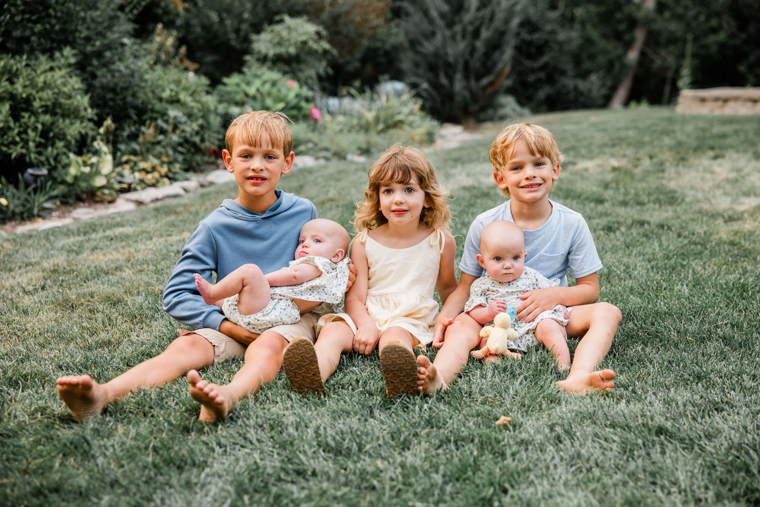 Door County Family Vacation 2026-21.jpg