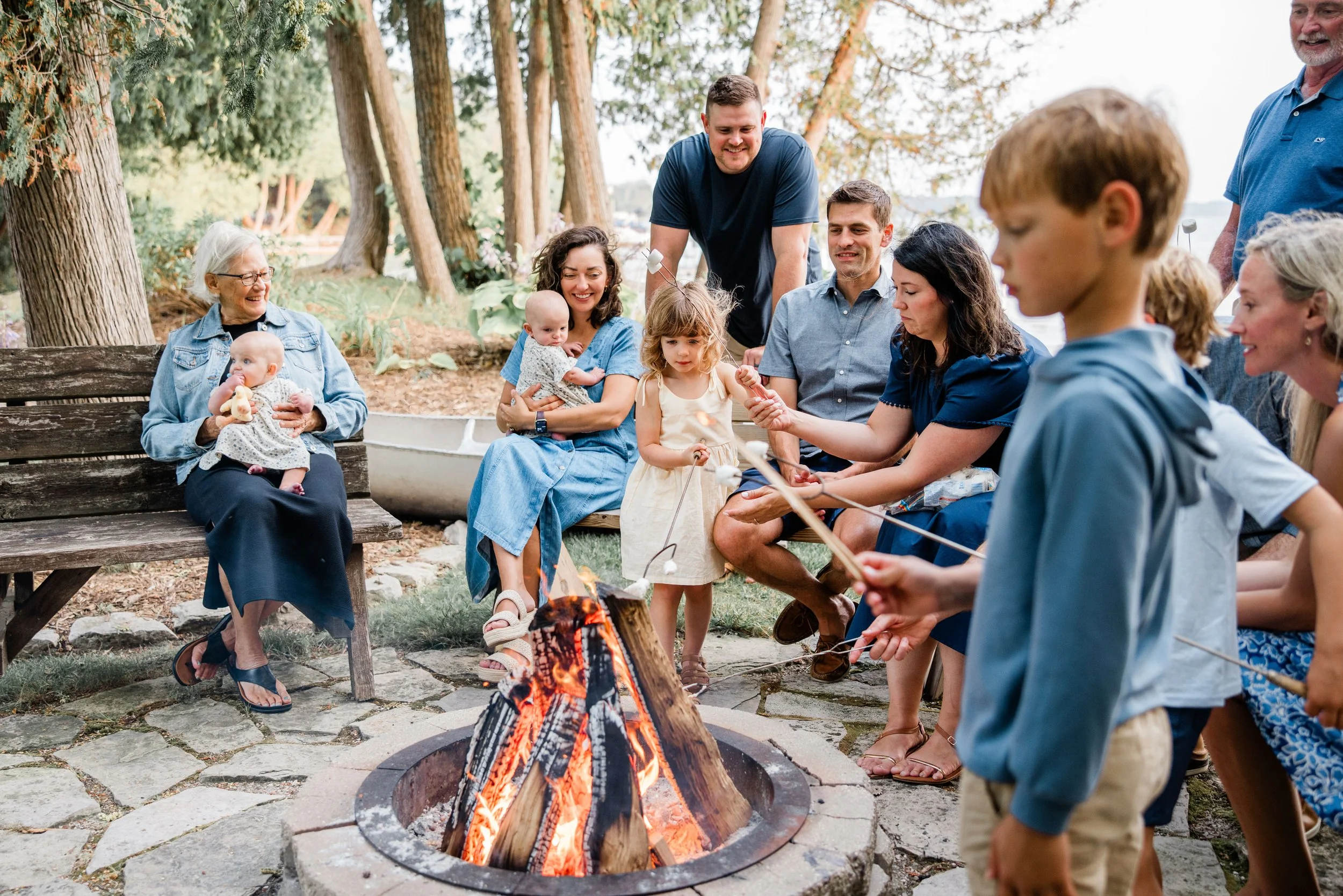Door County Family Vacation 2026-22.jpg