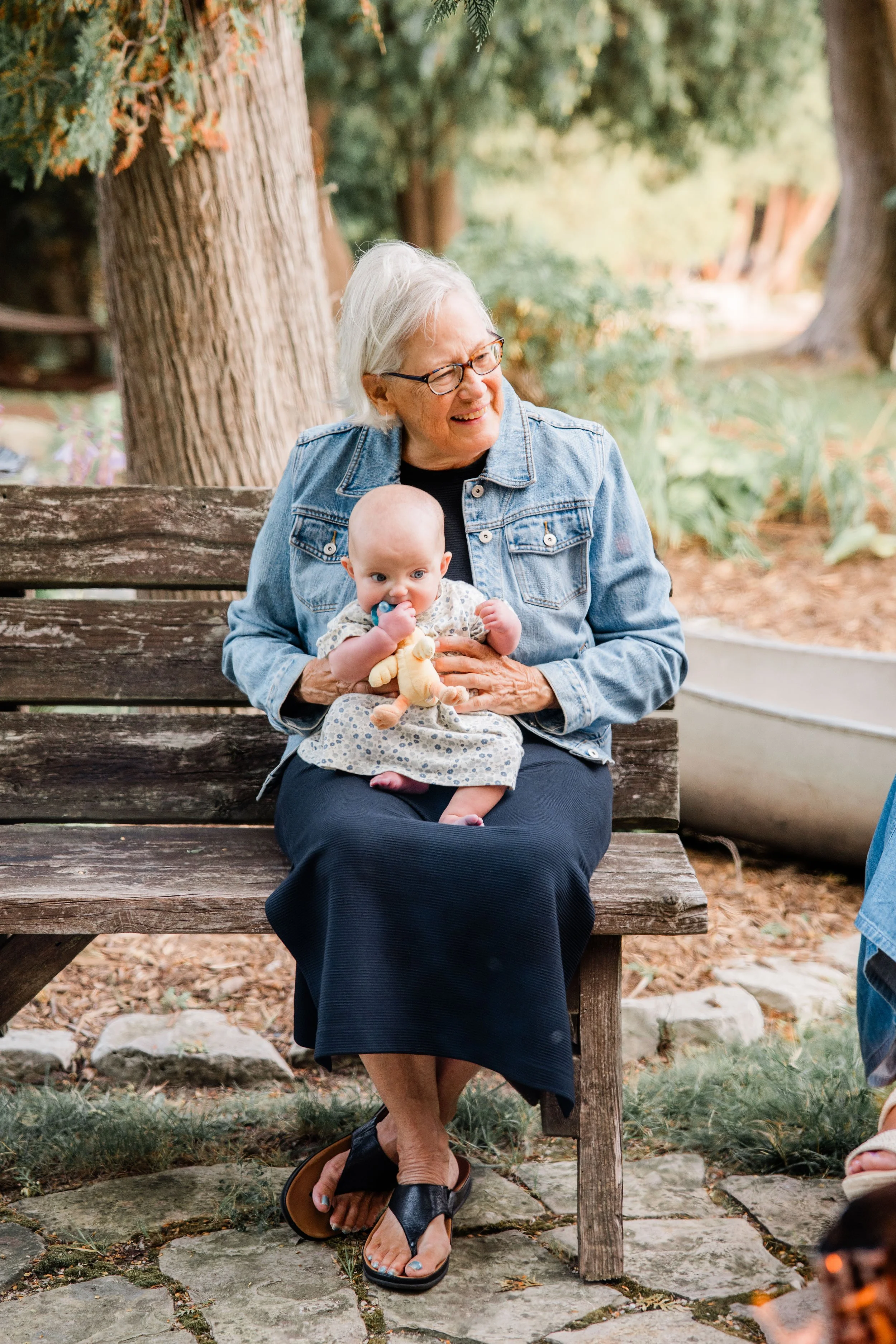 Door County Family Vacation 2026-23.jpg