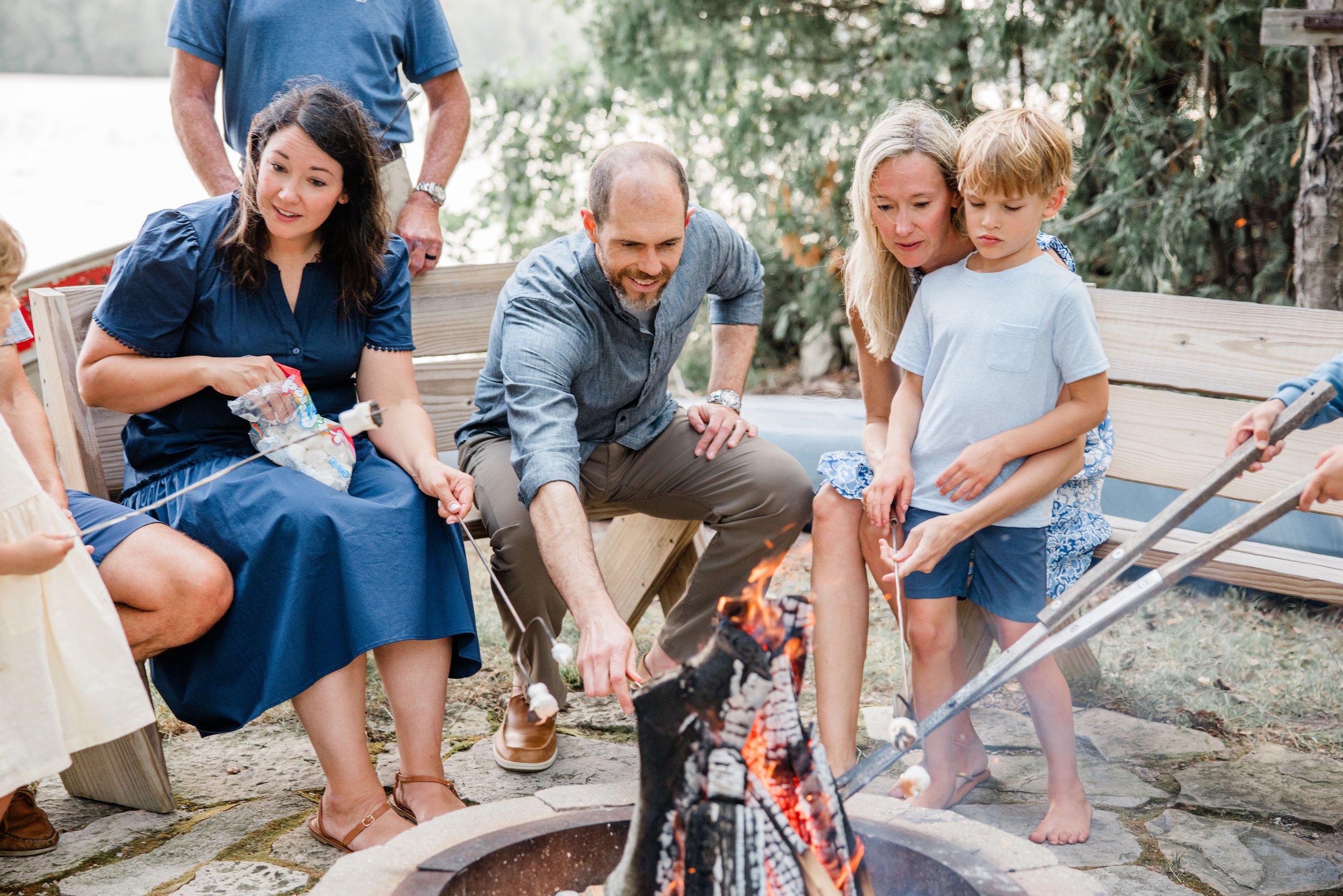 Door County Family Vacation 2026-24.jpg