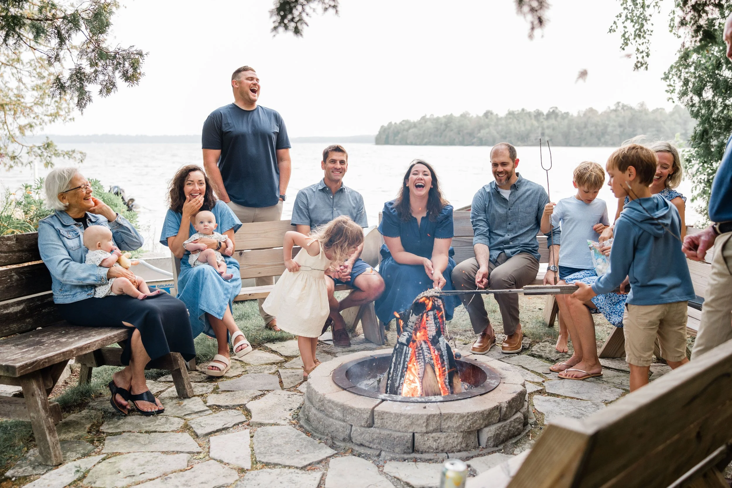 Door County Family Vacation 2026-25.jpg